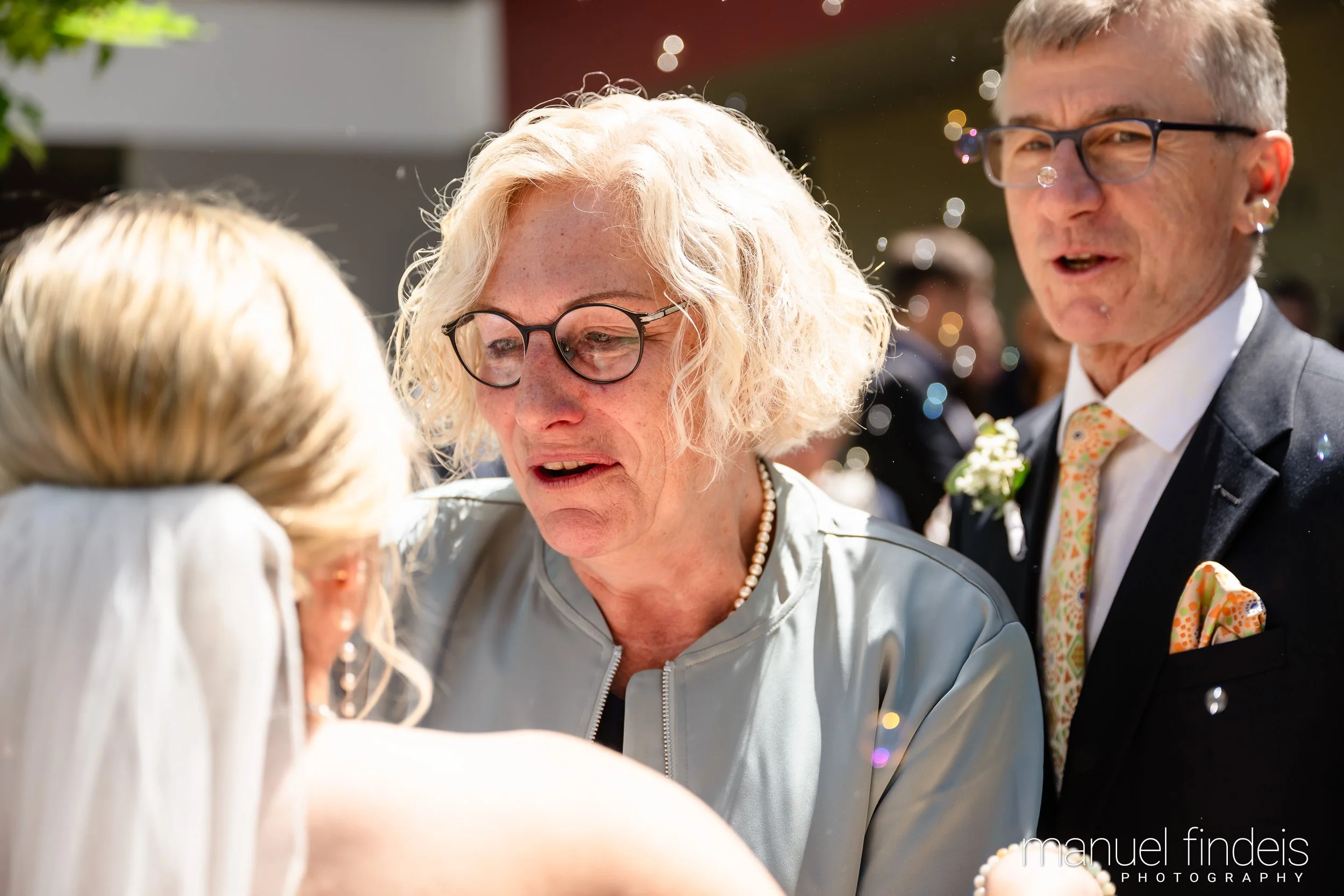 0338_Hochzeit_RundS_www.manuelfindeis.com.jpg
