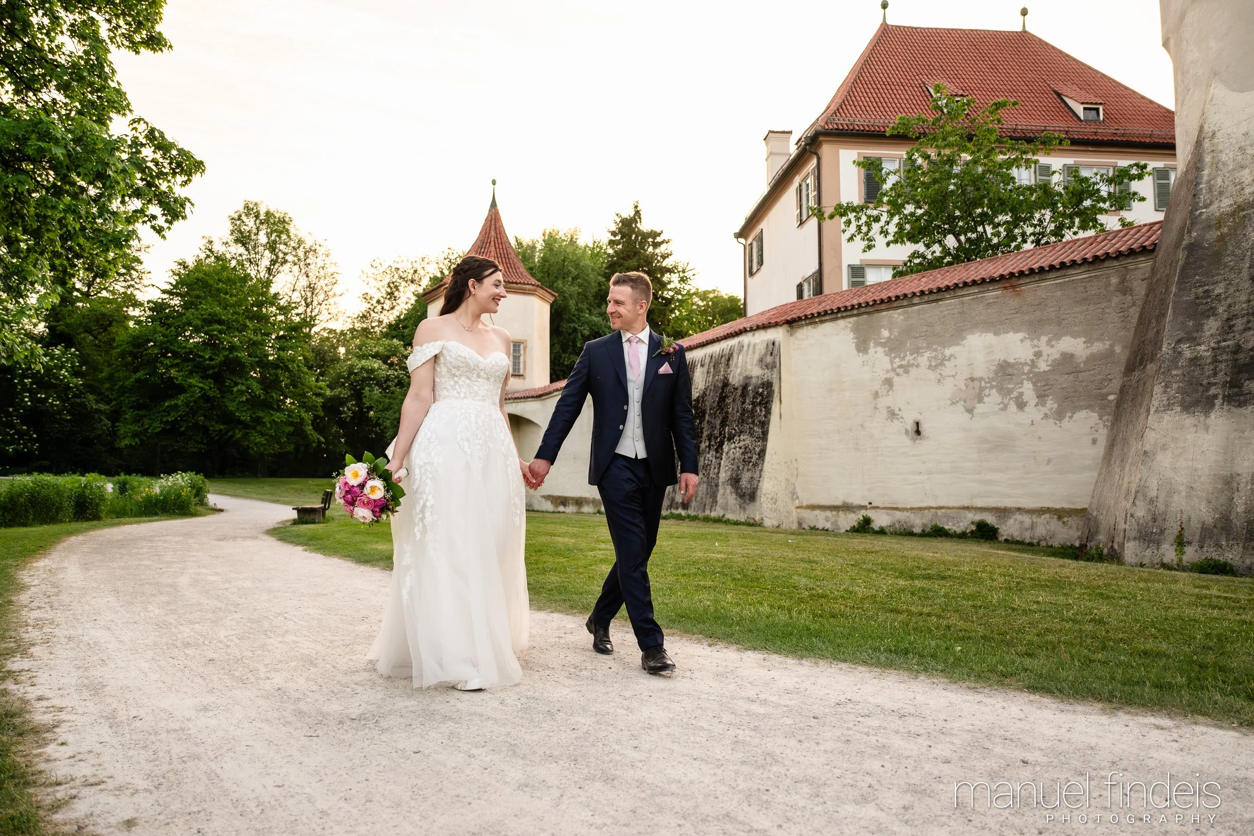 0941_Hochzeit_Rus_www.manuelfindeis.com.jpg