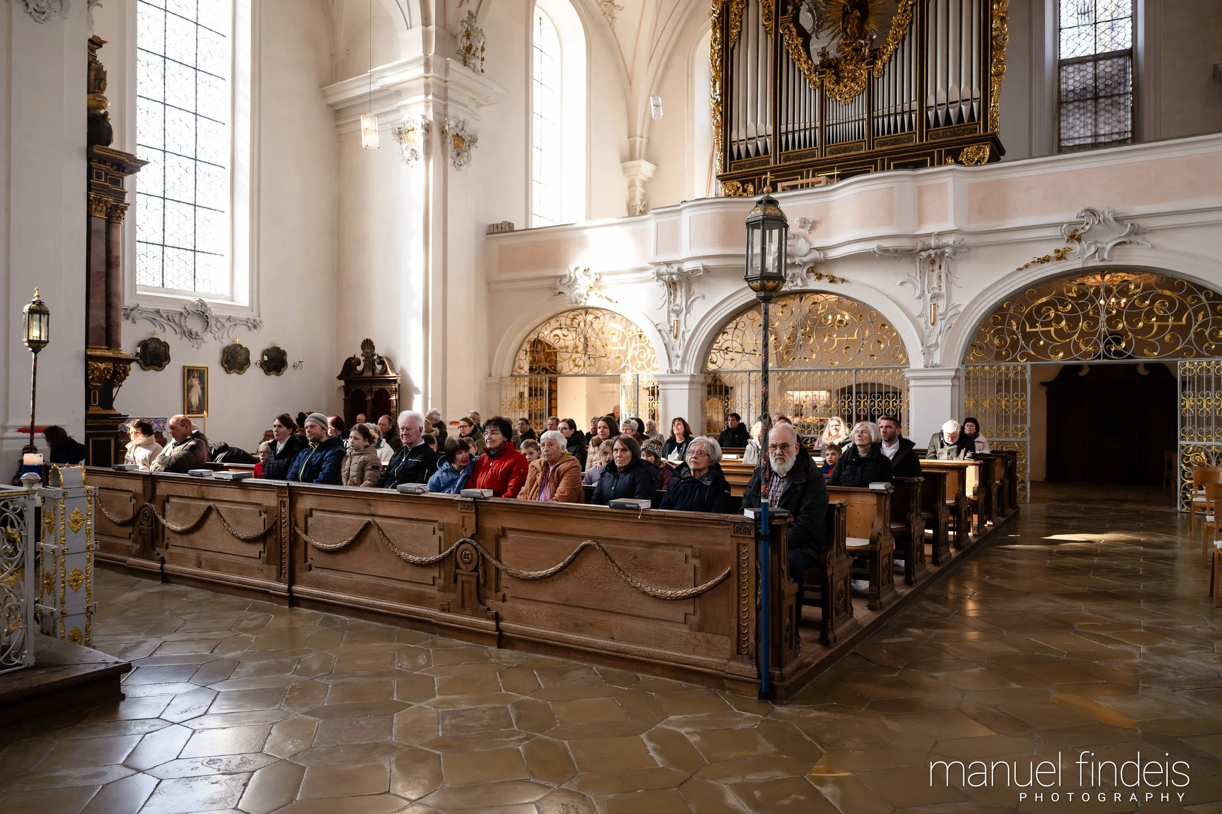 0017_Fastengottesdienst-2026_www.manuelfindeis.com.jpg