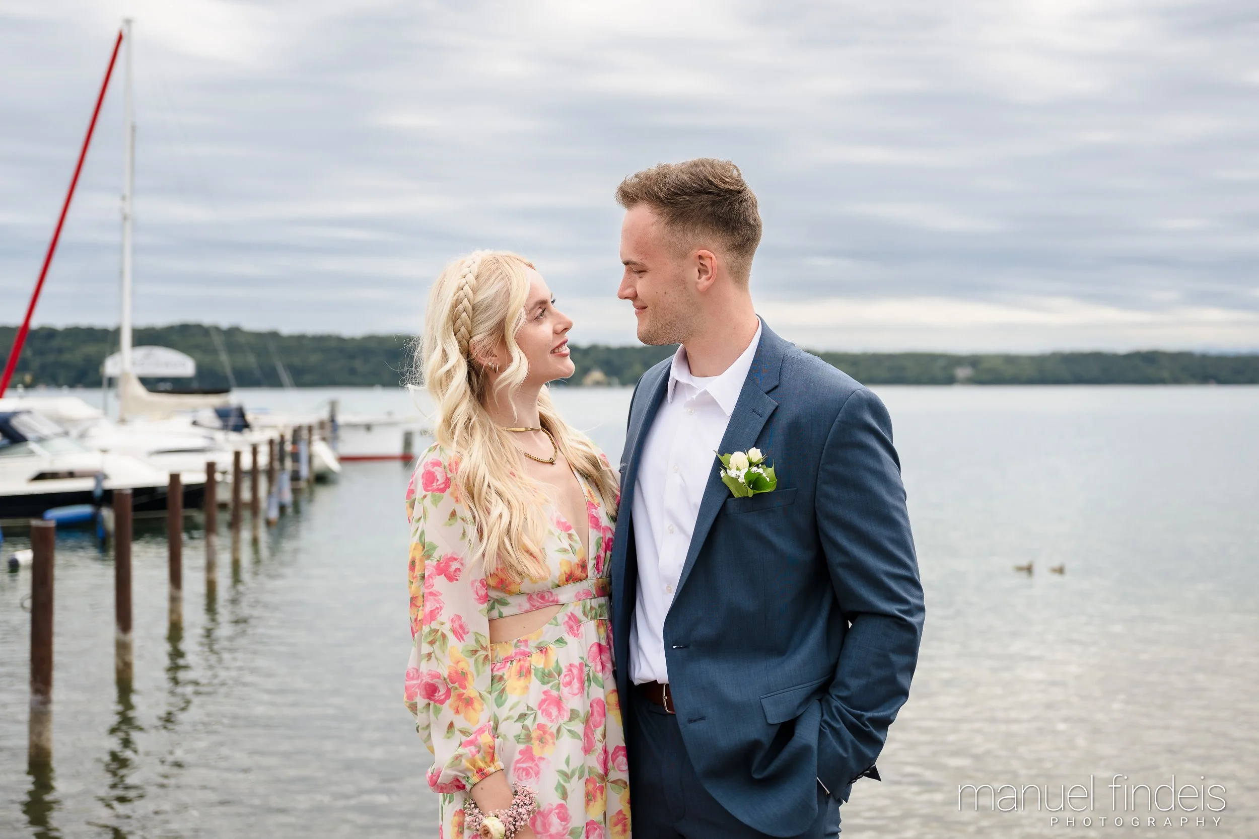 0665_Hochzeit-AuJ_www.manuelfindeis.com.jpg