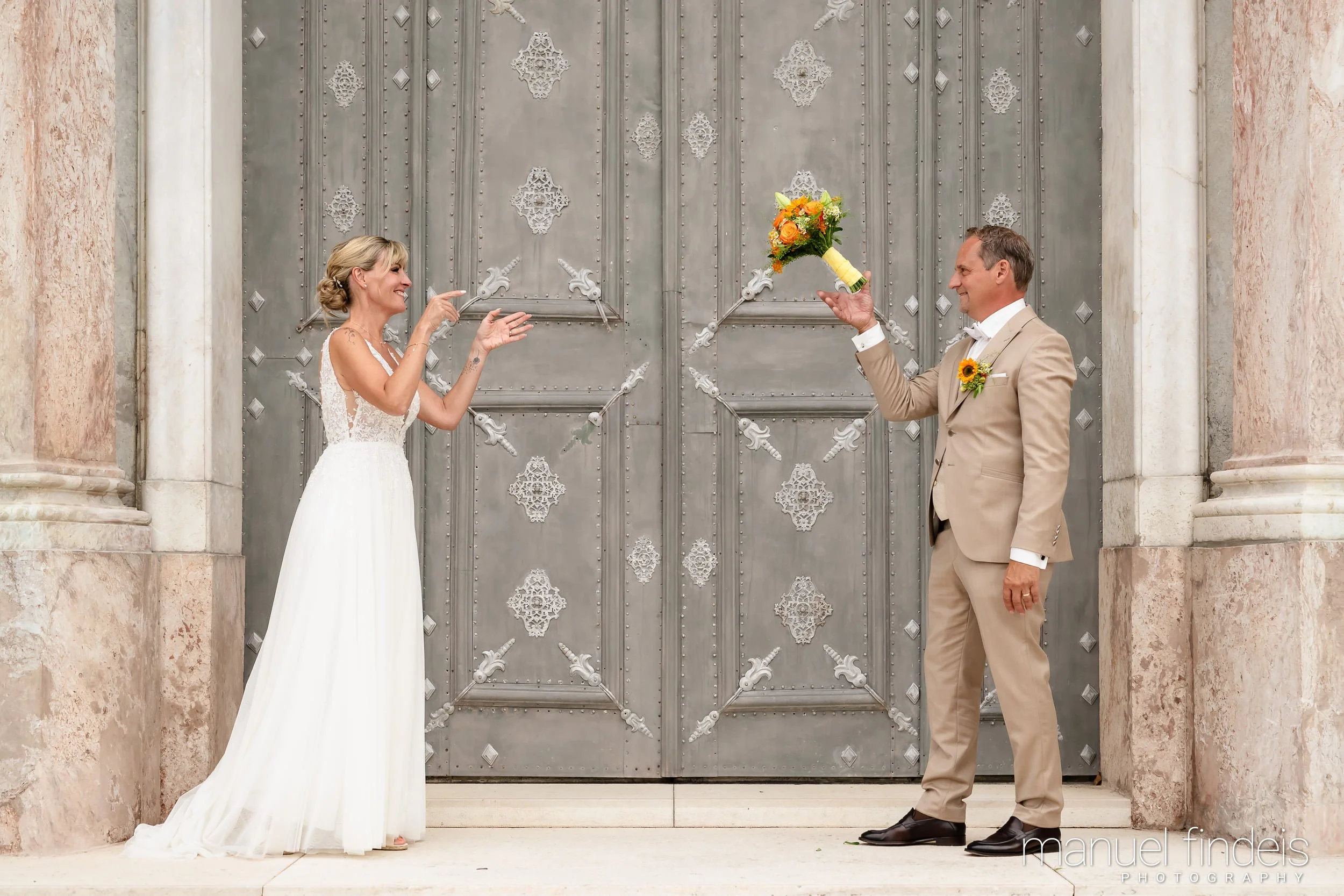 0441_Hochzeit_CuR_www.manuelfindeis.com.jpg