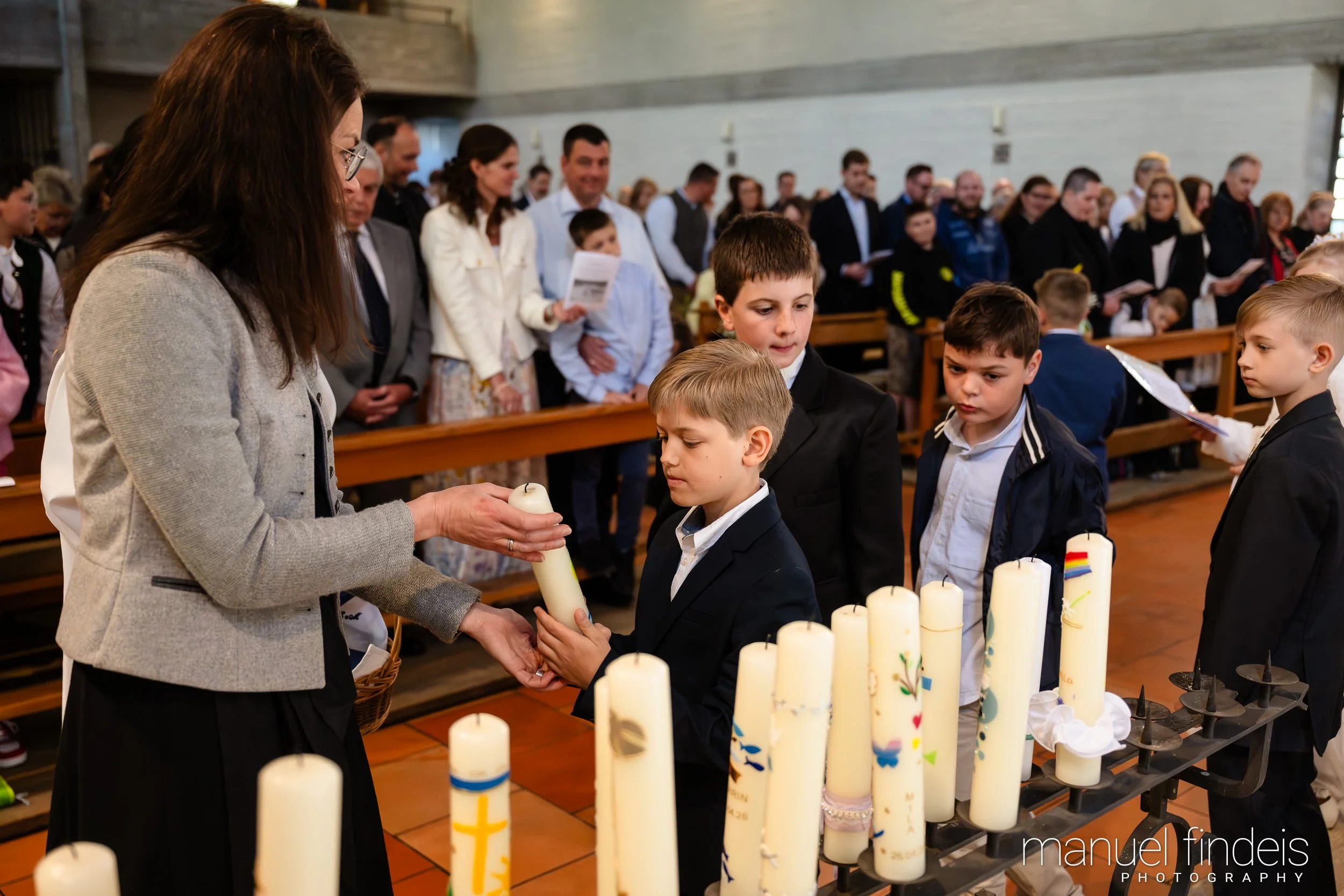 0282_Erstkommunion-Greifenberg-2026_www.manuelfindeis.com.jpg