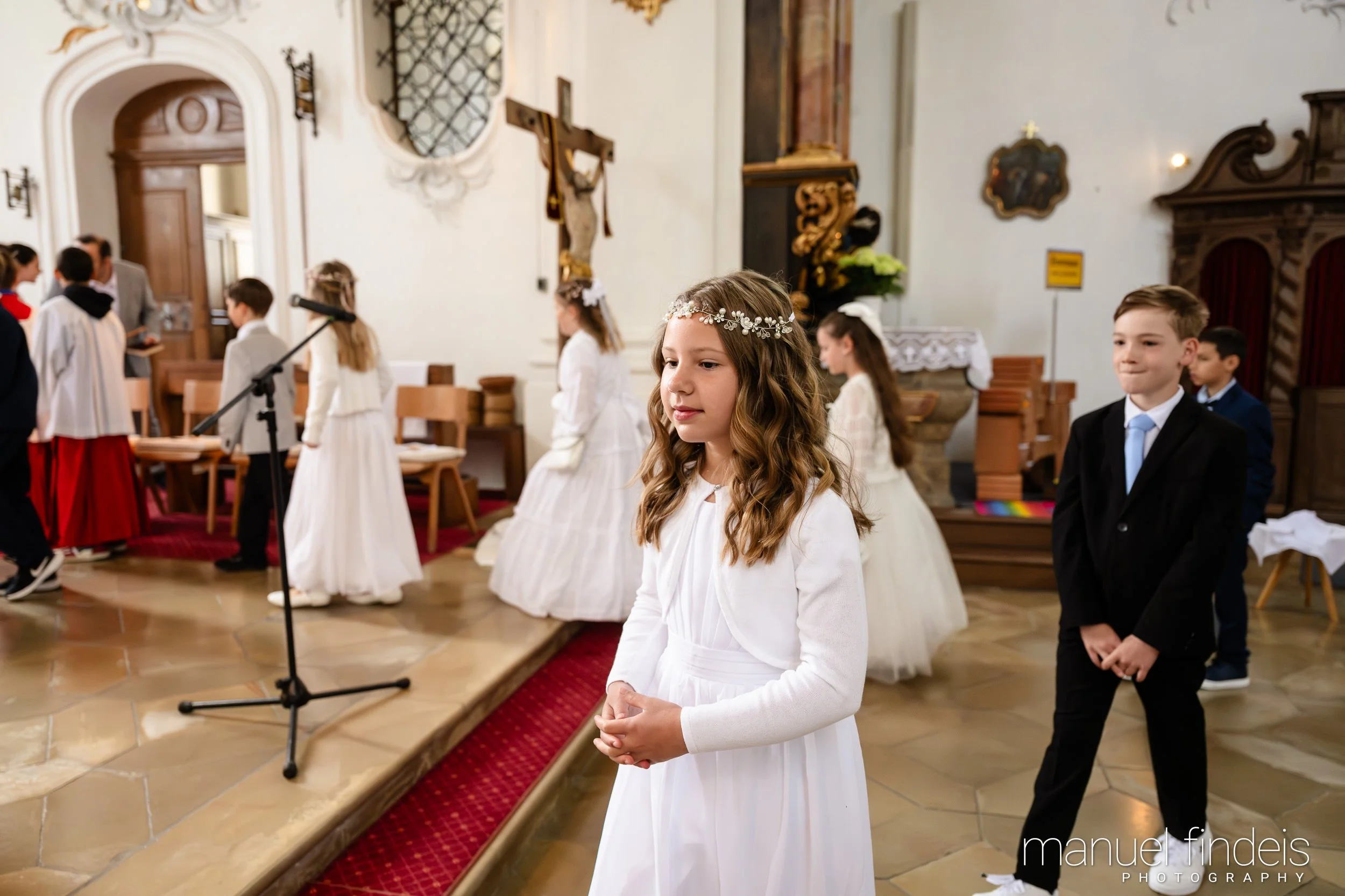 0081_Erstkommunion_2026_www.manuelfindeis.com.jpg