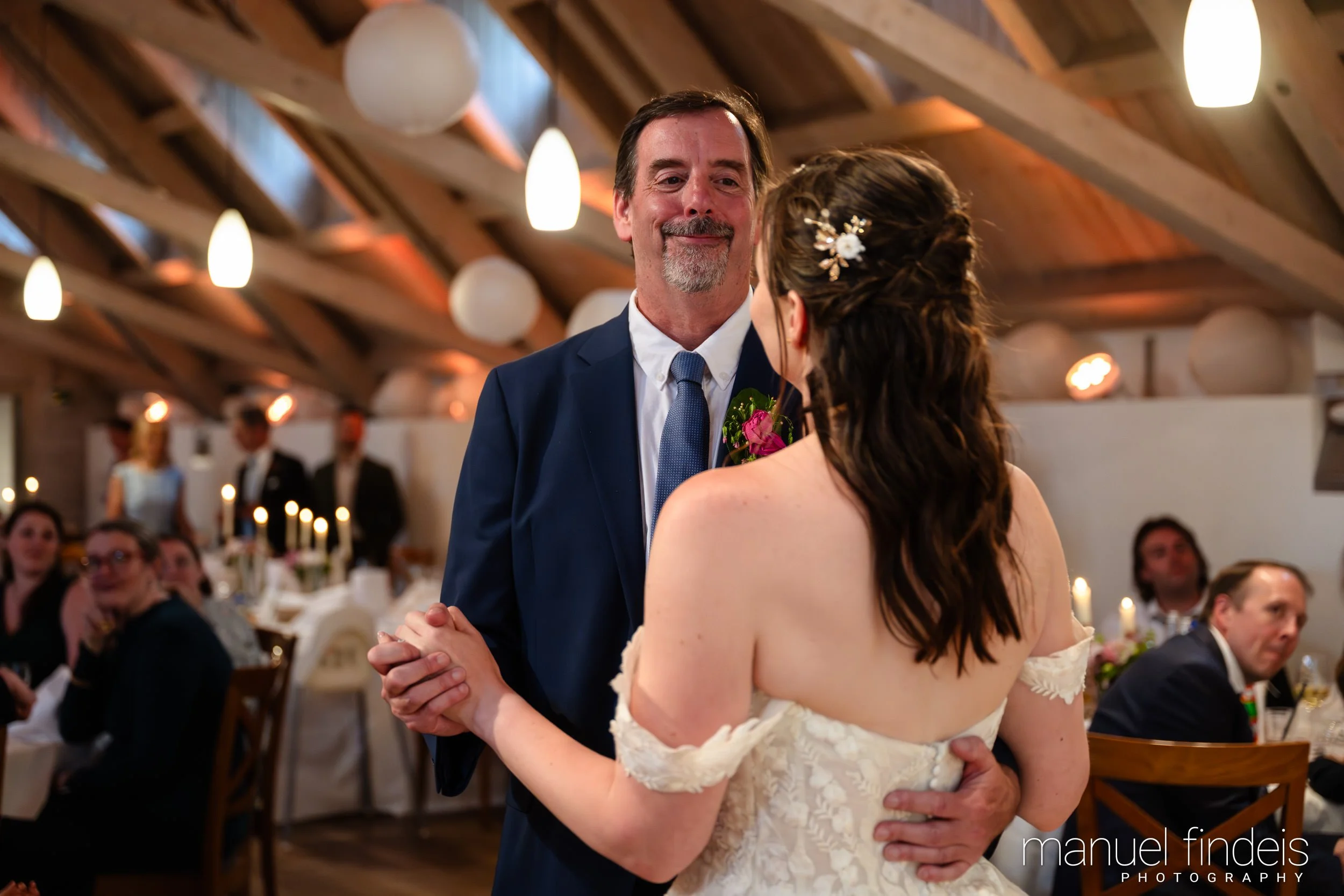 0731_Hochzeit_Rus_www.manuelfindeis.com.jpg