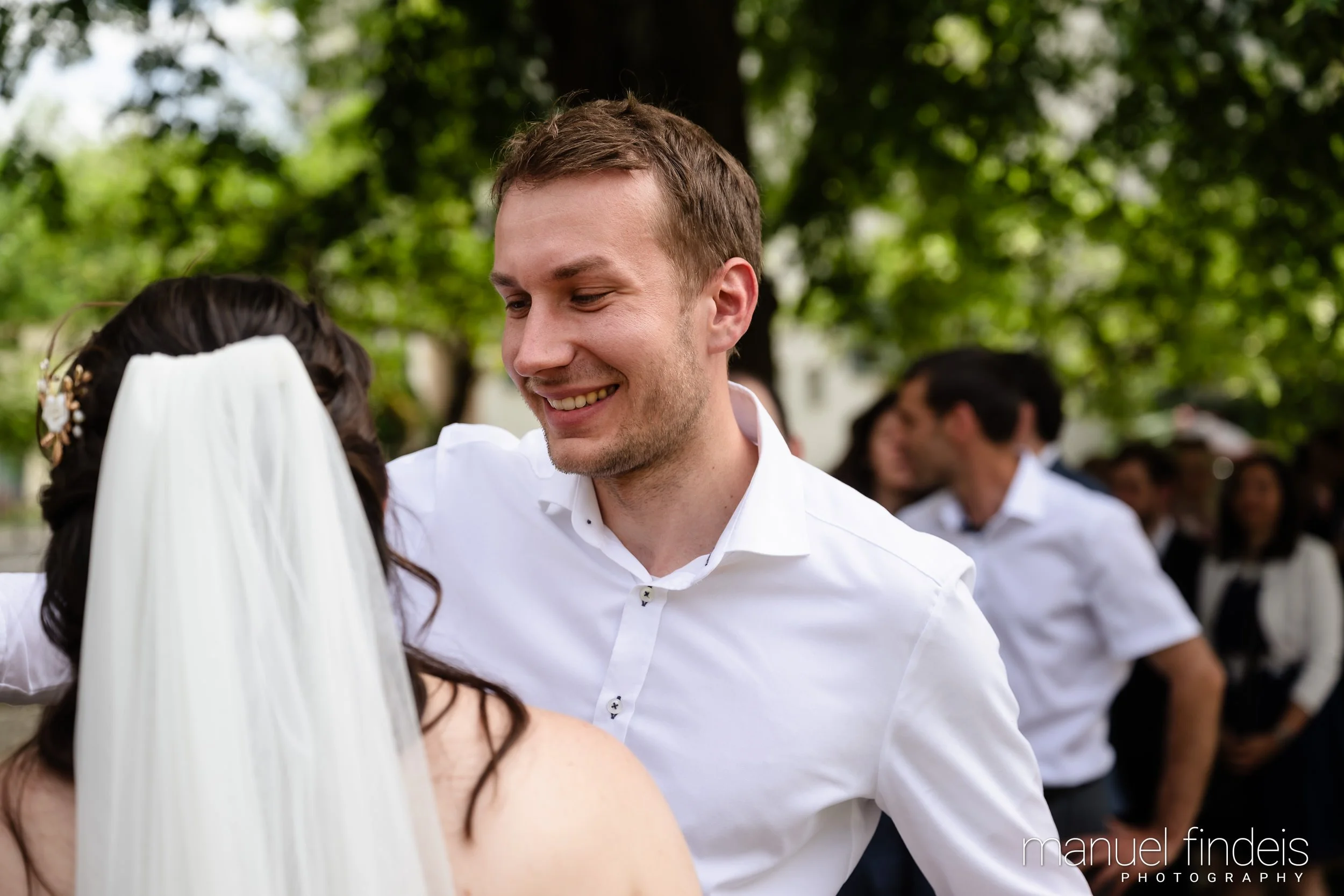 0293_Hochzeit_RuS_www.manuelfindeis.com.jpg