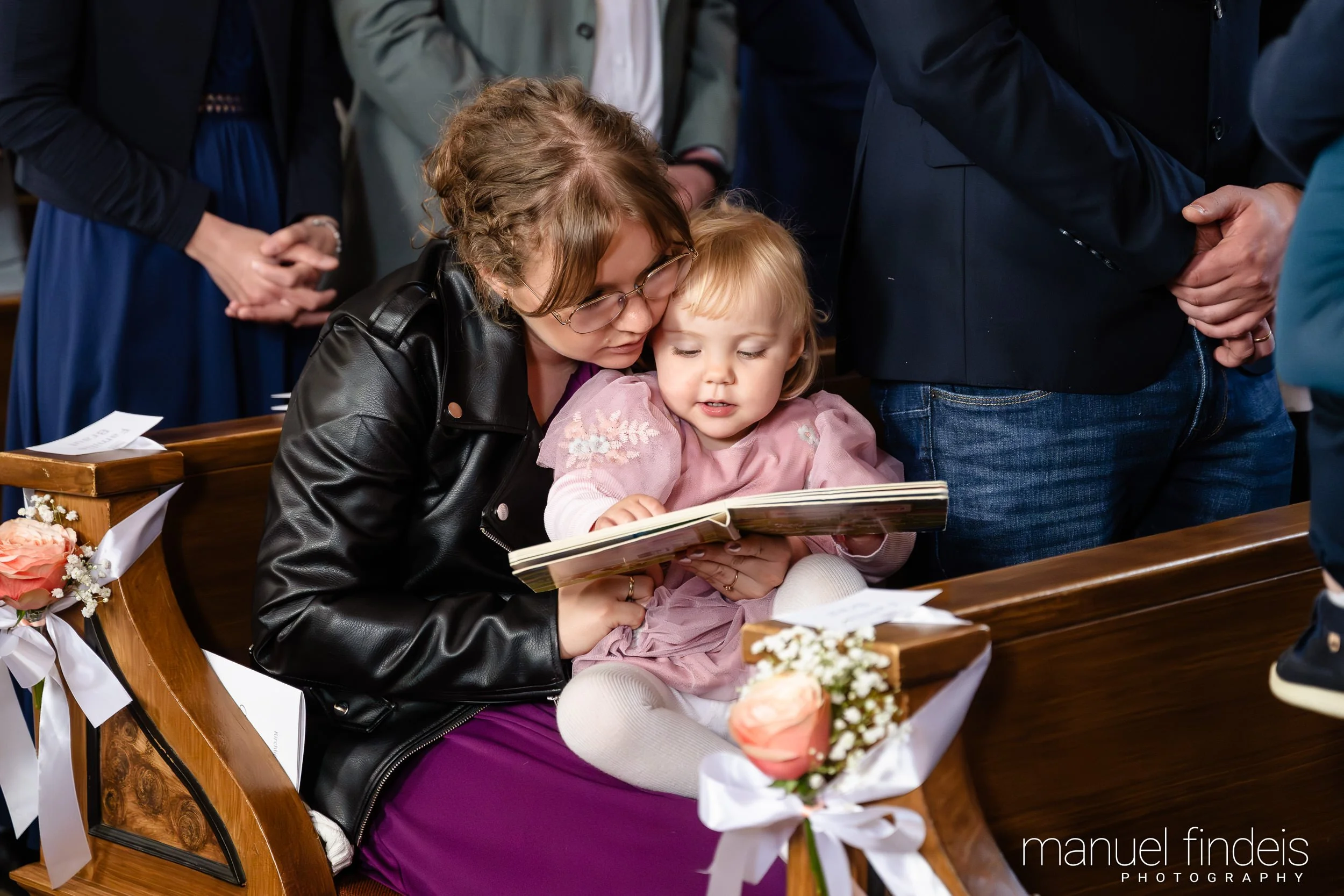 0185_Hochzeit_VuA_www.manuelfindeis.com.jpg