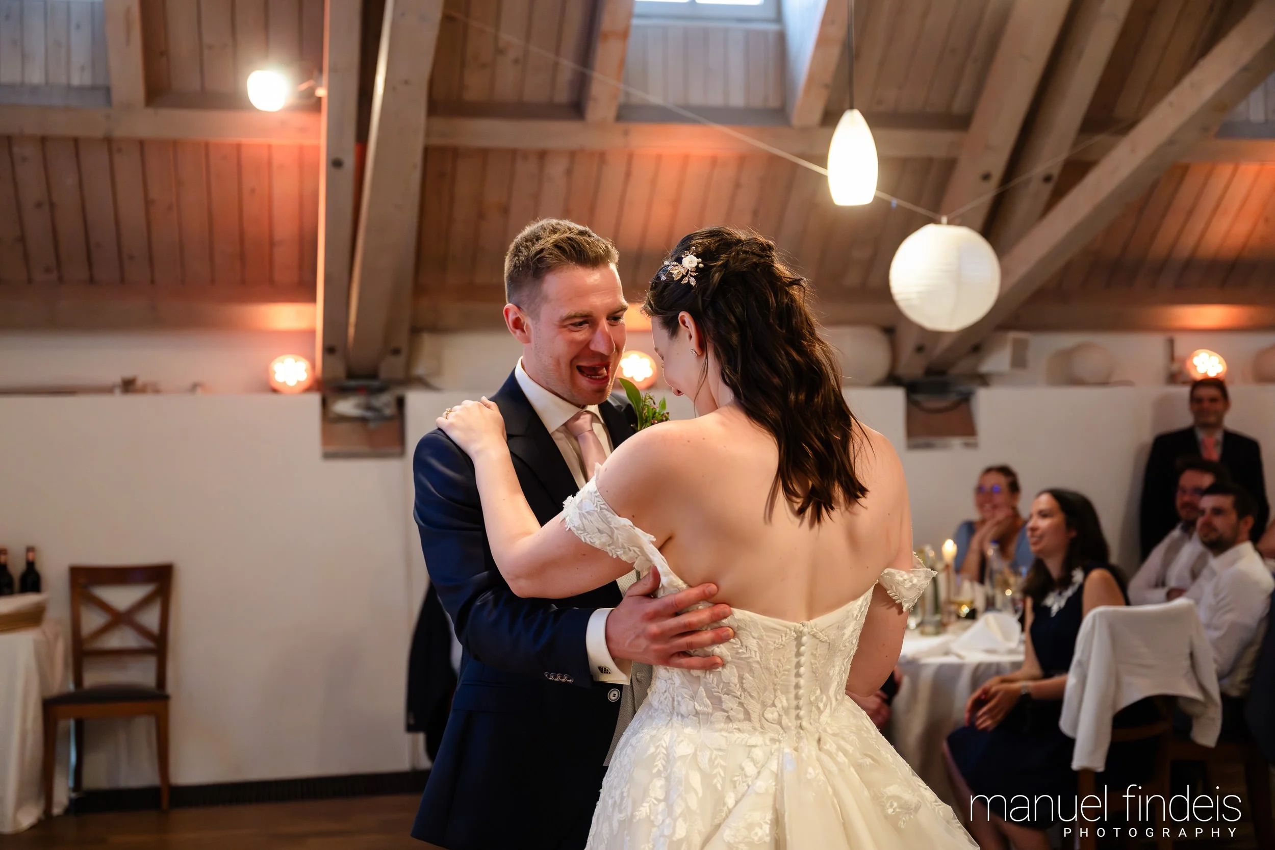 0642_Hochzeit_Rus_www.manuelfindeis.com.jpg