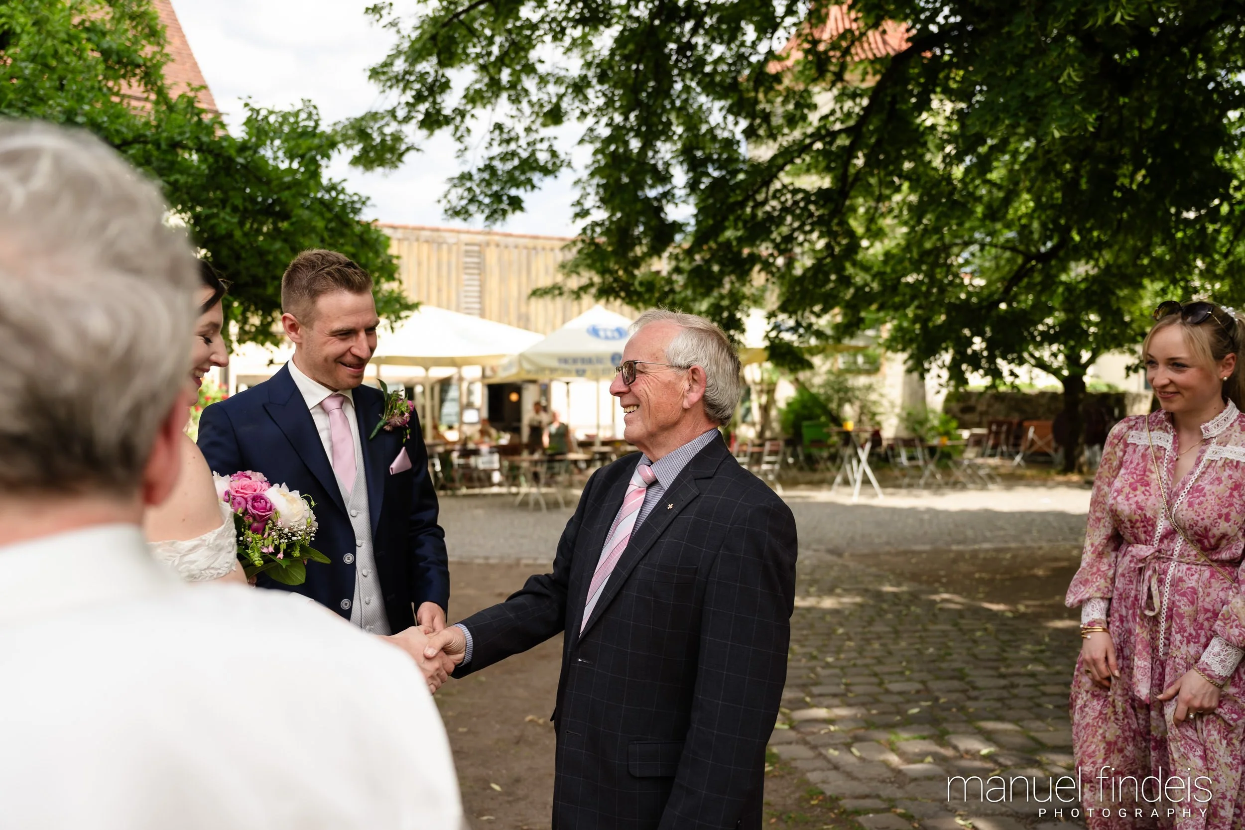 0339_Hochzeit_RuS_www.manuelfindeis.com.jpg