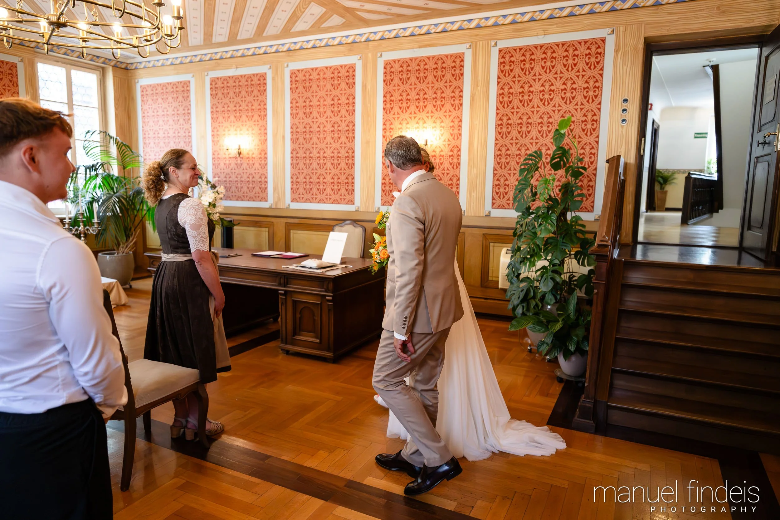 0129_Hochzeit_CuR_www.manuelfindeis.com.jpg