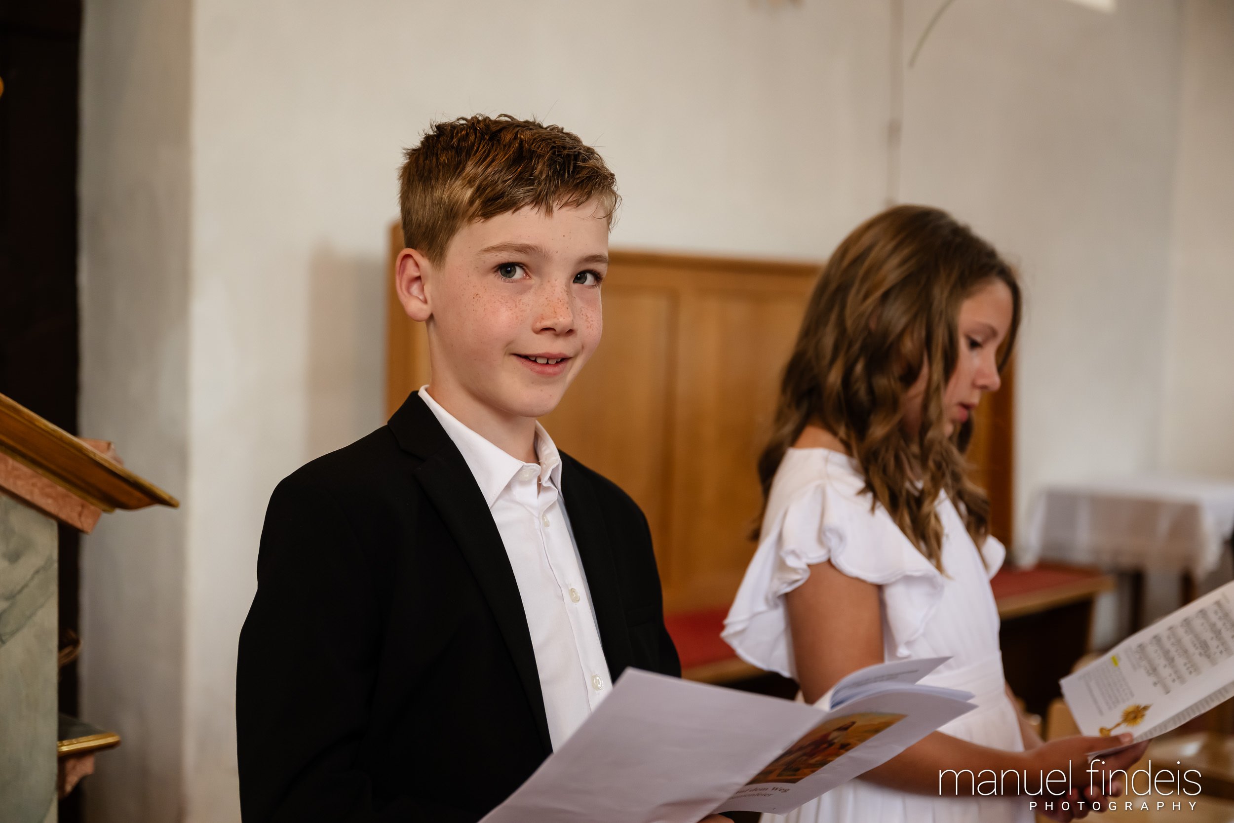0666_Erstkommunion_2026_www.manuelfindeis.com.jpg