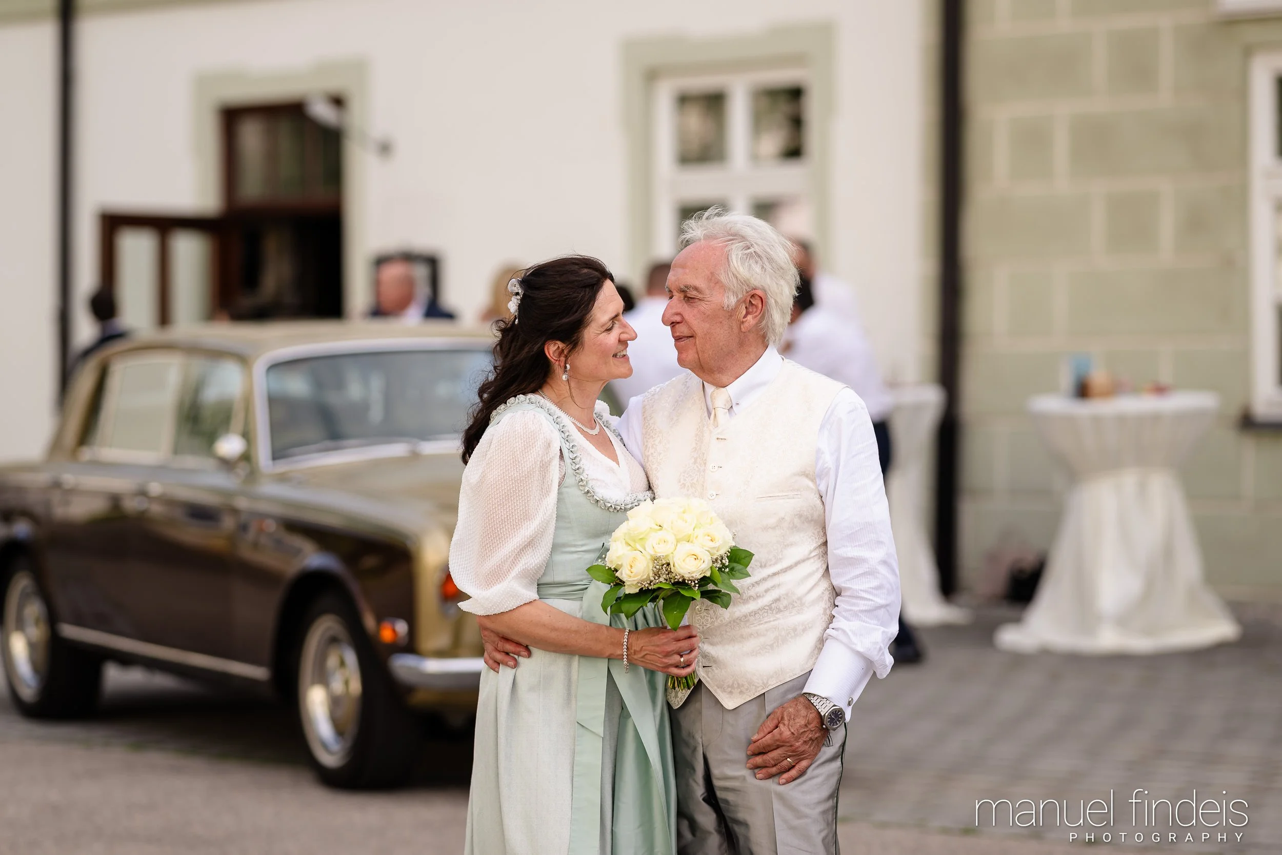 0298_Hochzeit_AuE_www.manuelfindeis.com.jpg