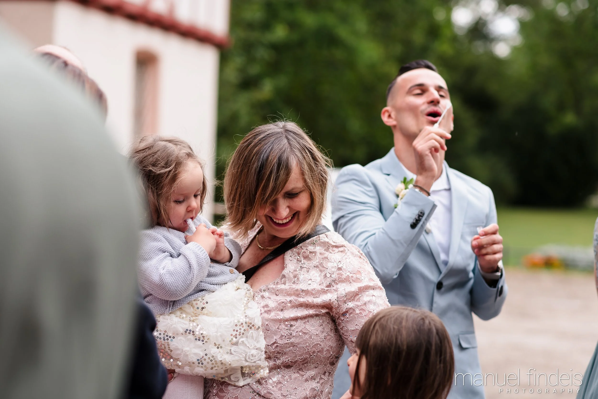 0390_Hochzeit-AuJ_www.manuelfindeis.com.jpg