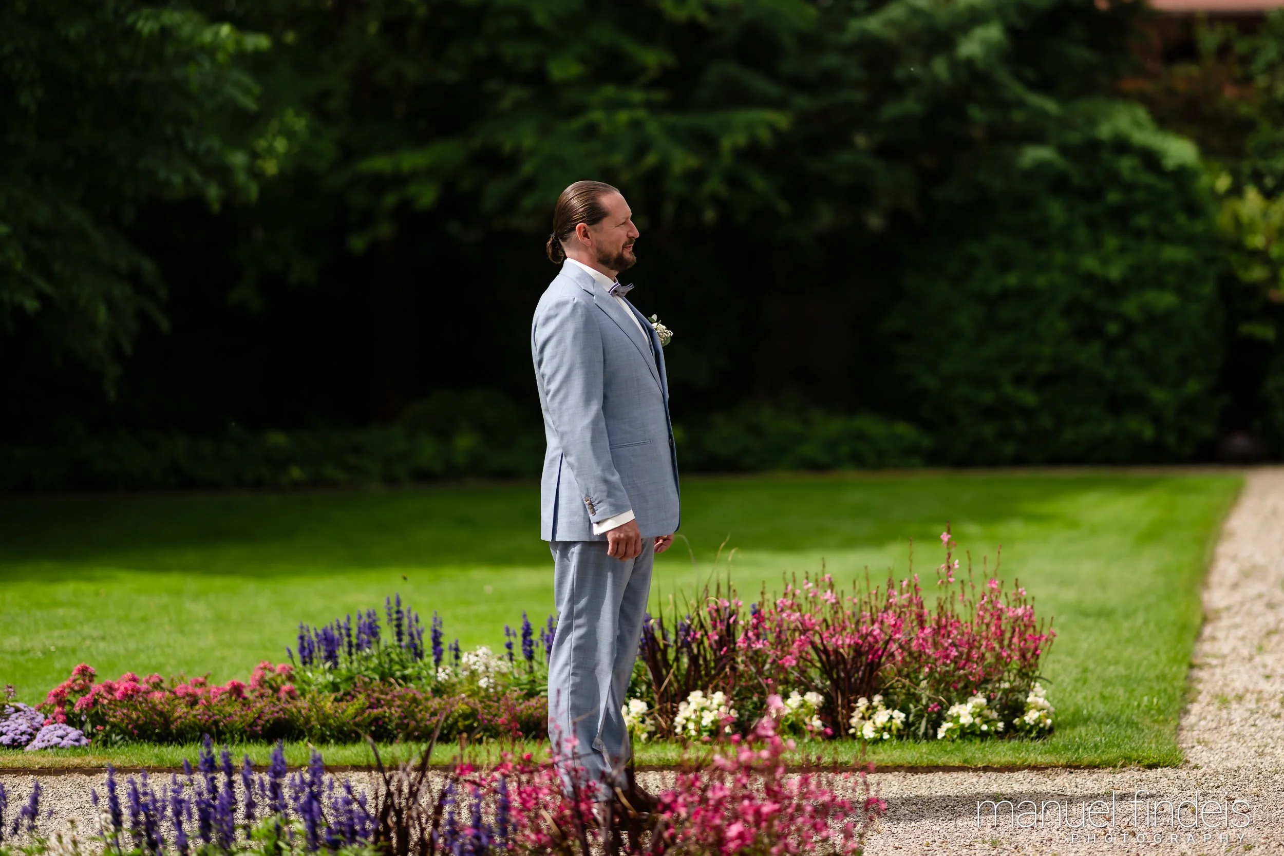 0052_Hochzeit_RundS_www.manuelfindeis.com.jpg