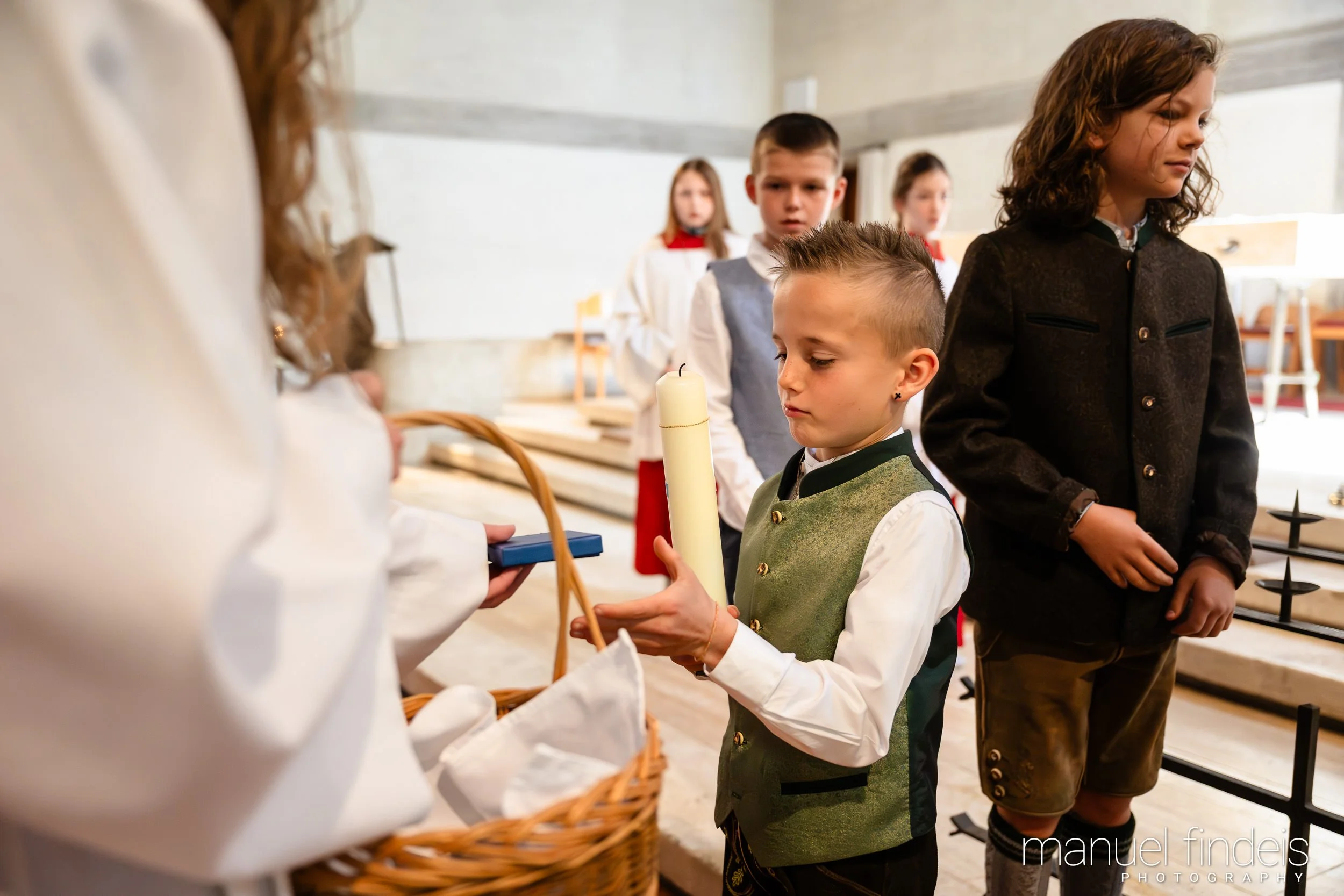 0302_Erstkommunion-Greifenberg-2026_www.manuelfindeis.com.jpg