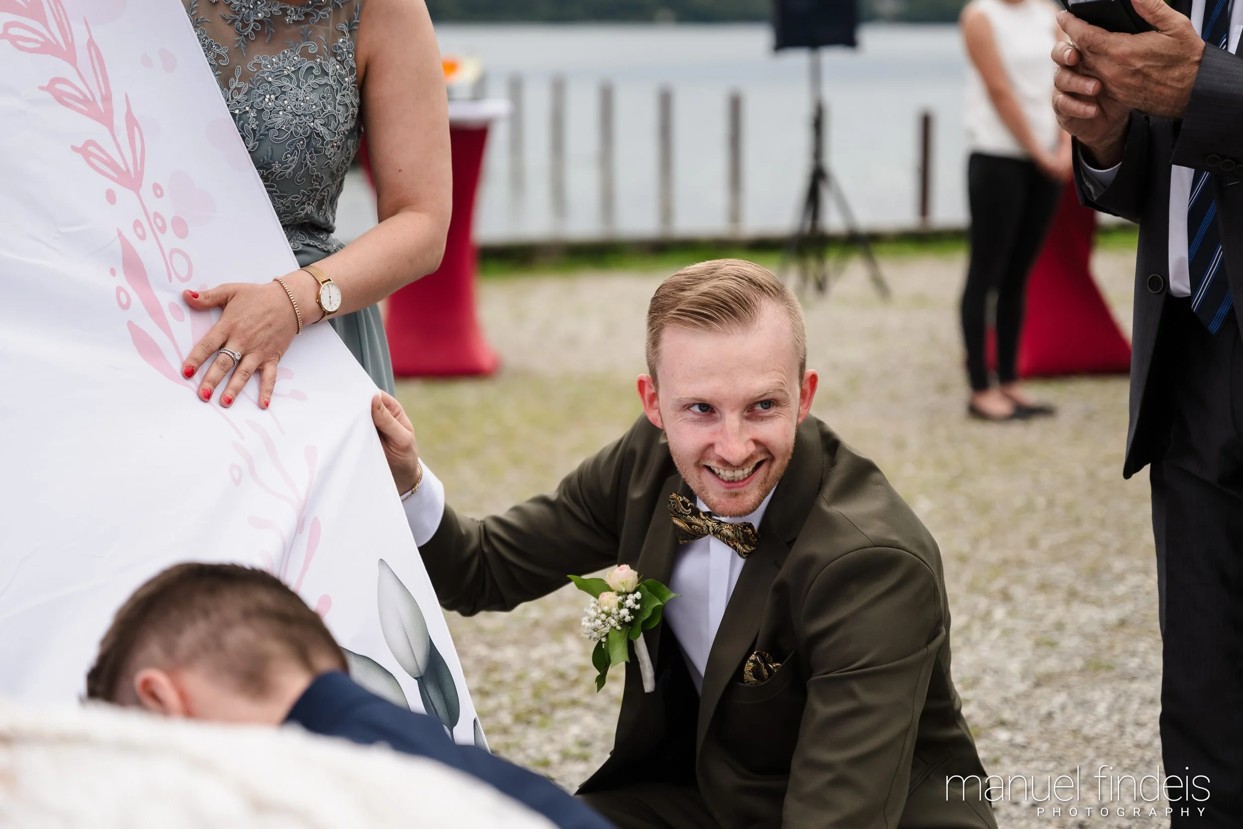 0527_Hochzeit-AuJ_www.manuelfindeis.com.jpg
