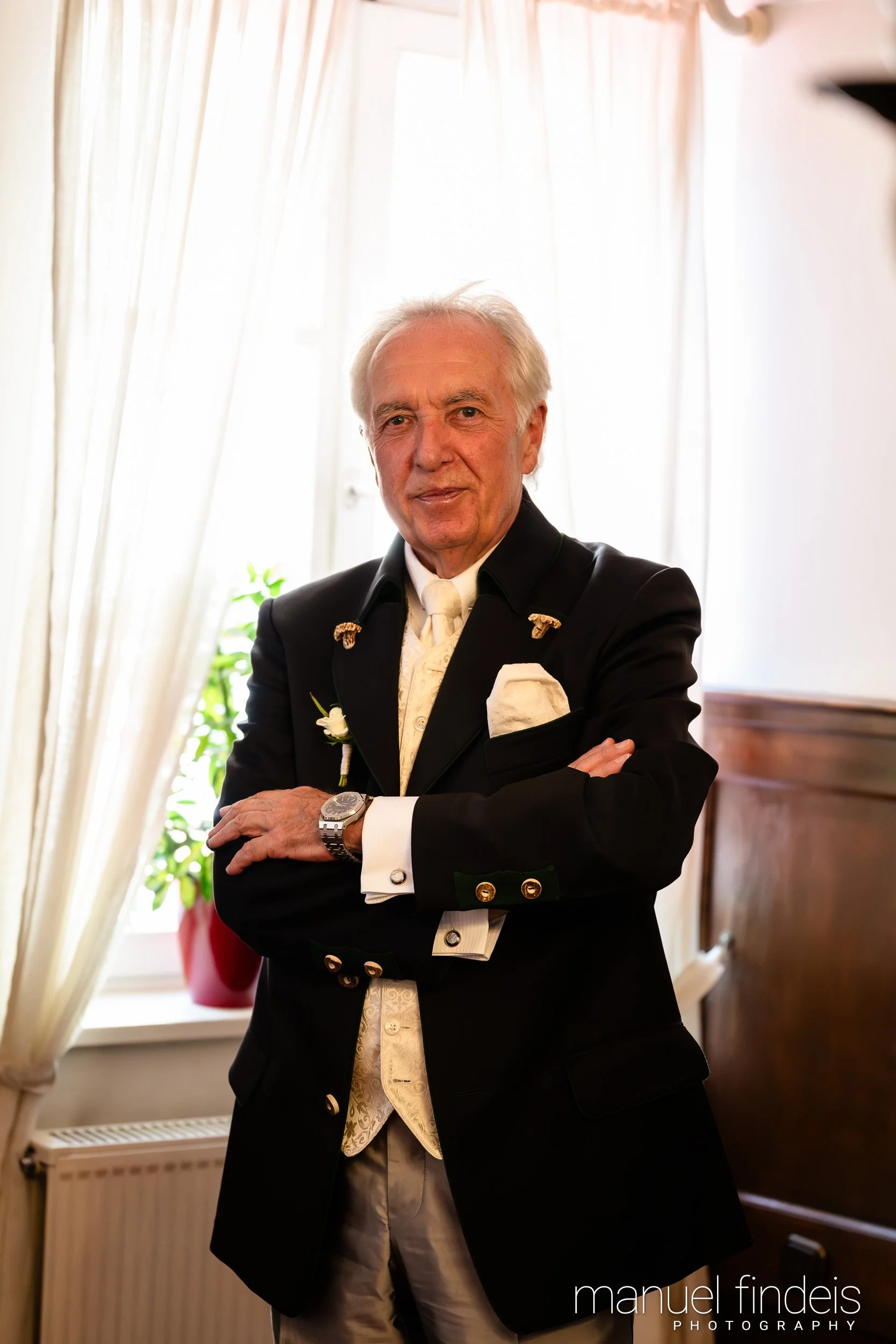 0031_Hochzeit_AuE_www.manuelfindeis.com.jpg
