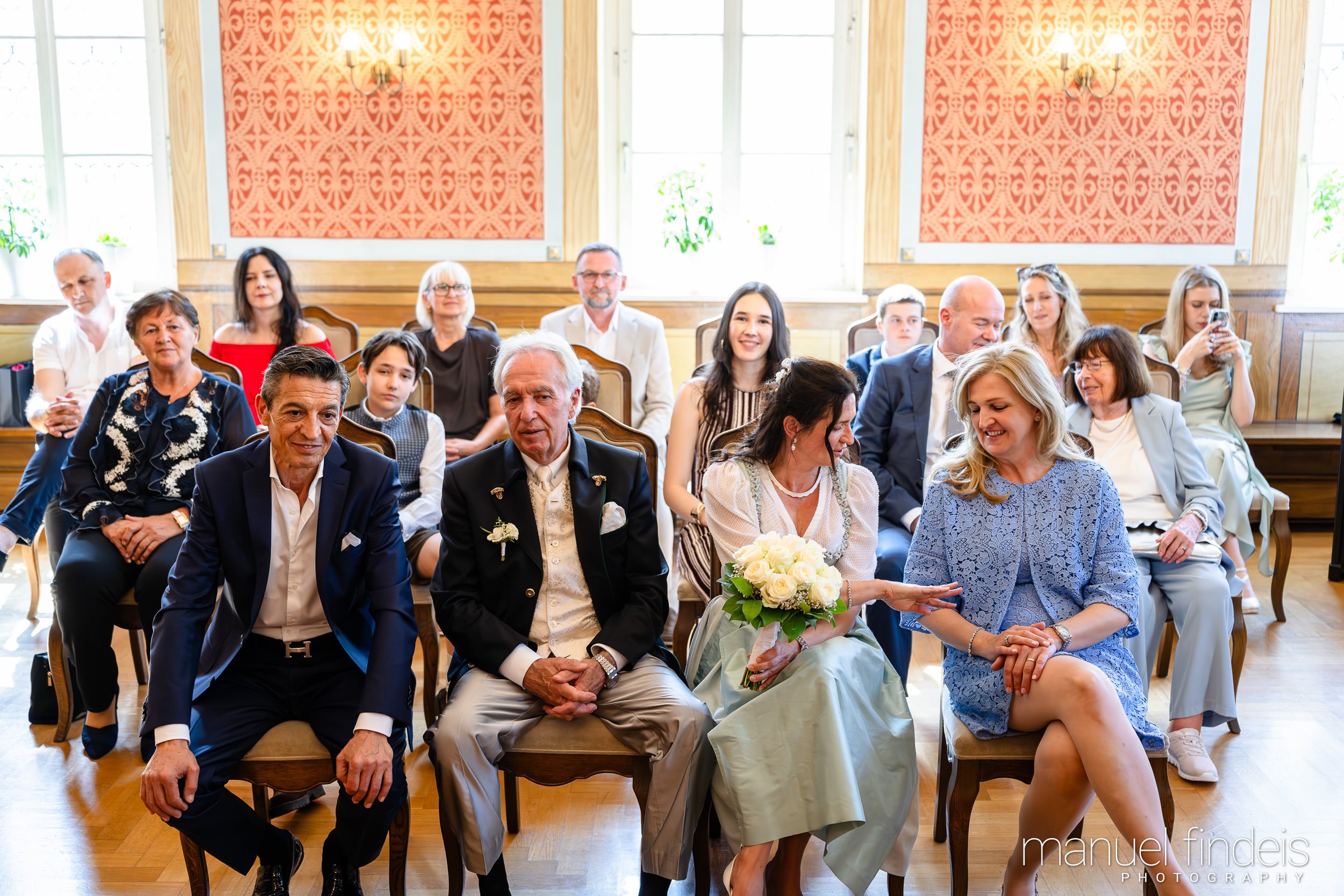 0172_Hochzeit_AuE_www.manuelfindeis.com.jpg