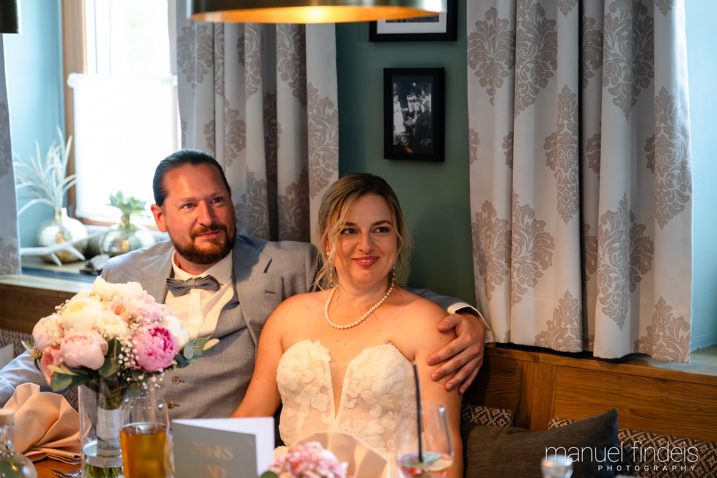 0508_Hochzeit_RundS_www.manuelfindeis.com.jpg