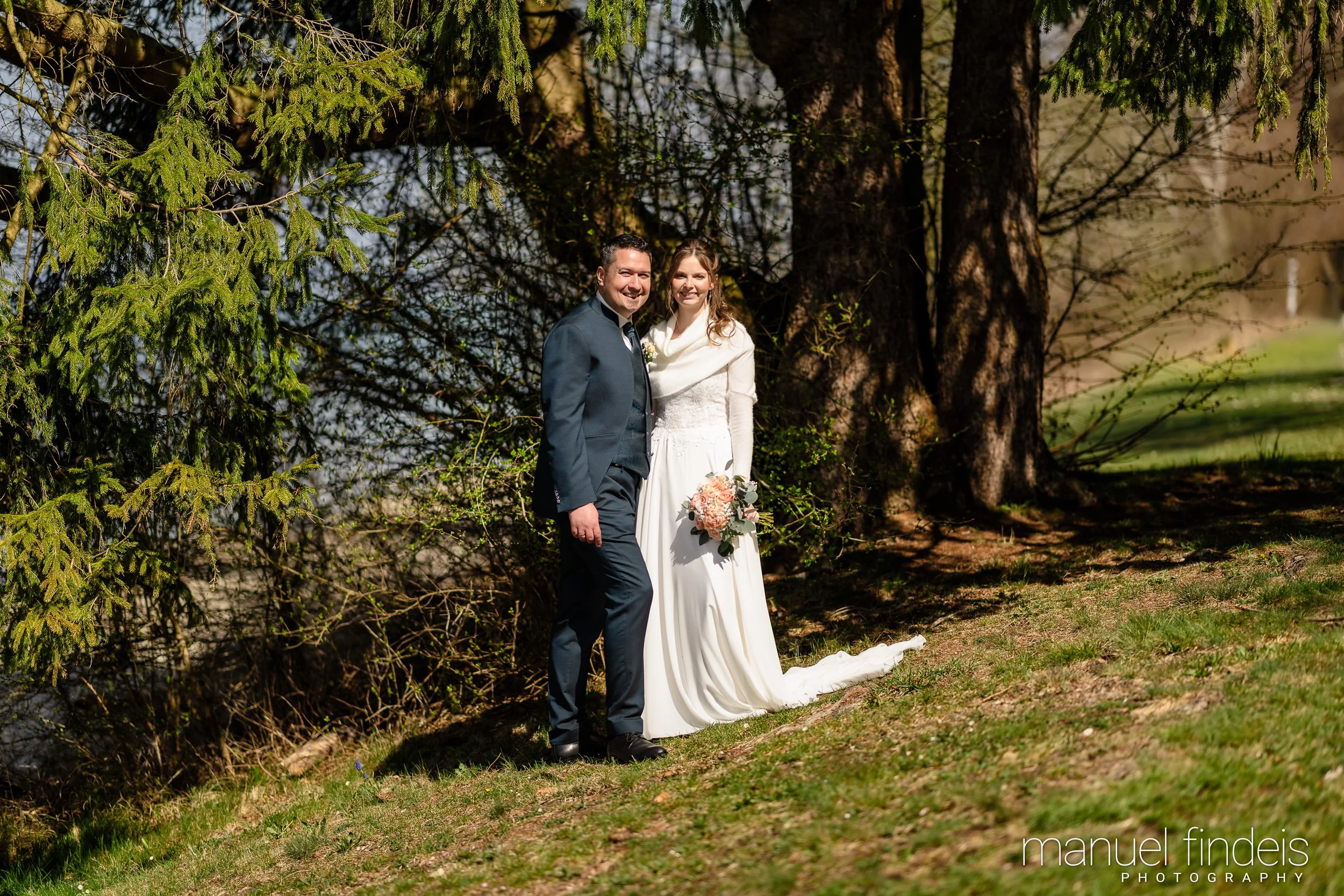 0079_Hochzeit_VuA_www.manuelfindeis.com.jpg