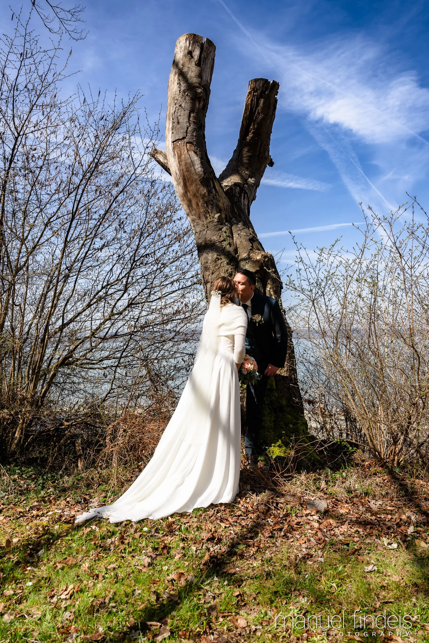 0089_Hochzeit_VuA_www.manuelfindeis.com.jpg