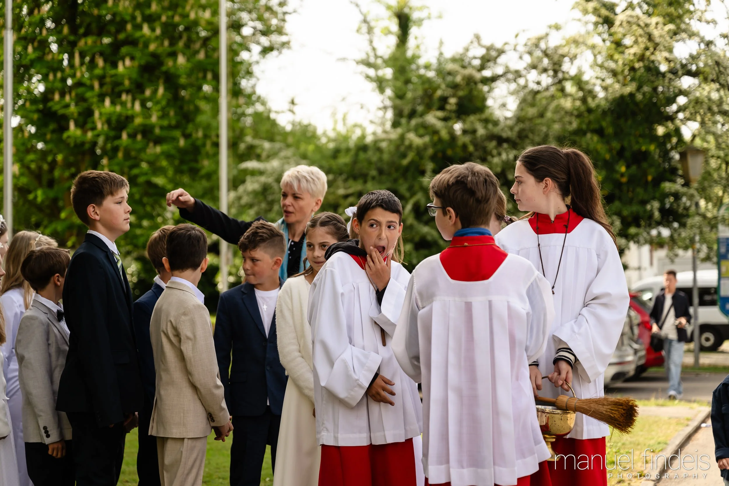 0060_Erstkommunion_2026_www.manuelfindeis.com.jpg
