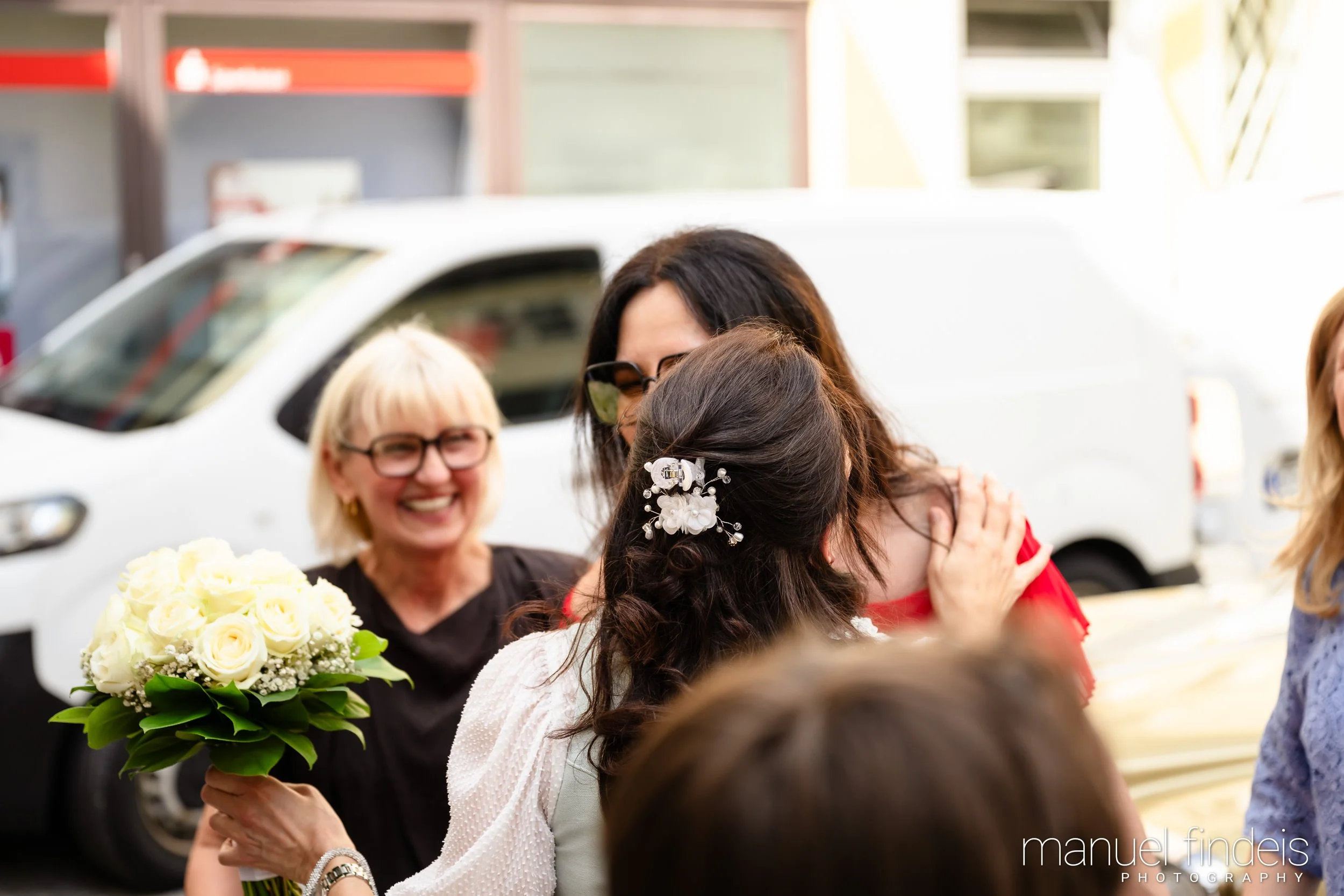 0017_Hochzeit_AuE_www.manuelfindeis.com.jpg