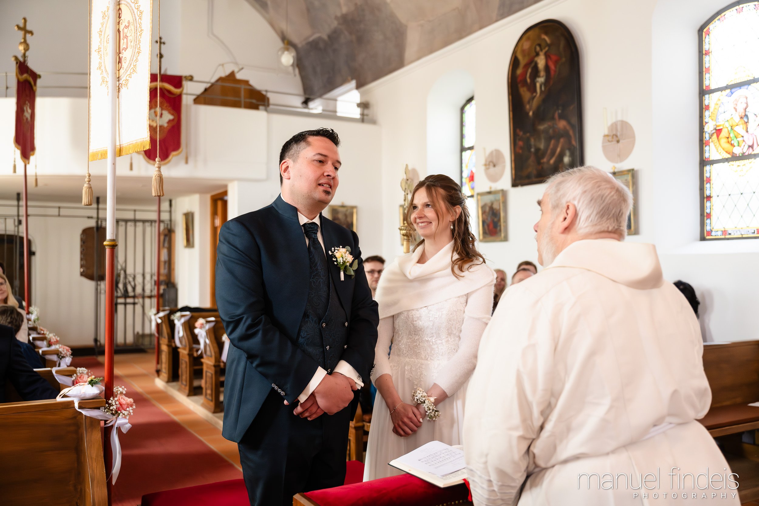 0235_Hochzeit_VuA_www.manuelfindeis.com.jpg