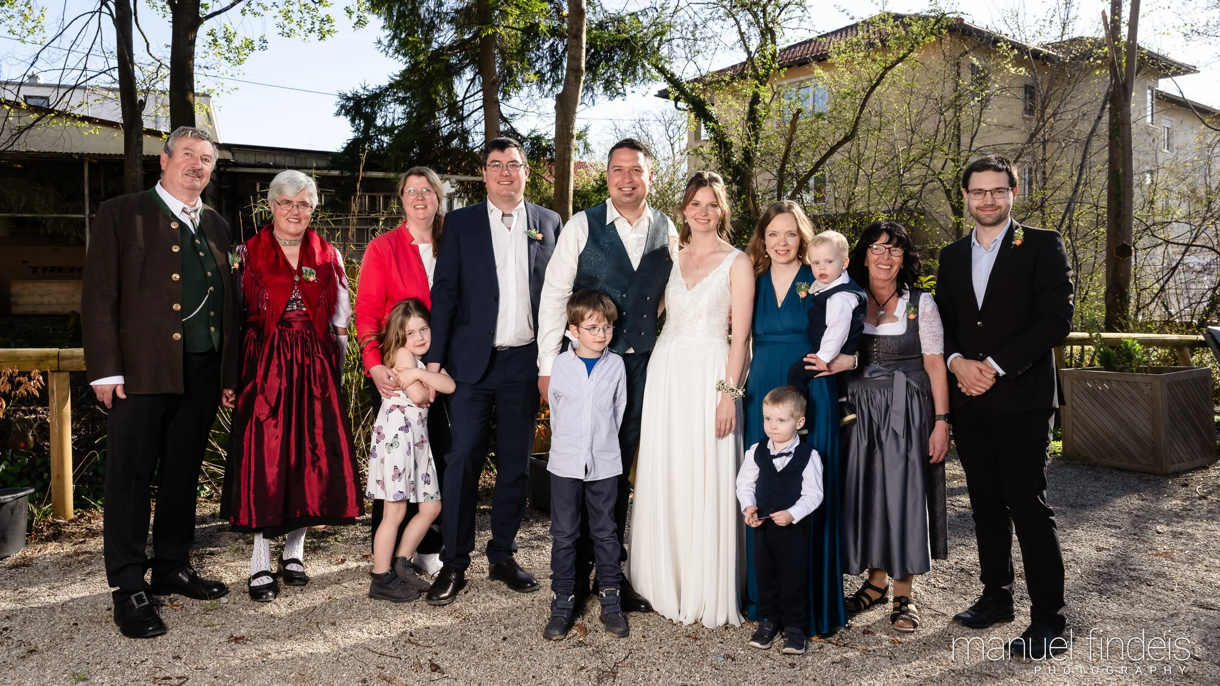 0803_Hochzeit_VuA_www.manuelfindeis.com.jpg