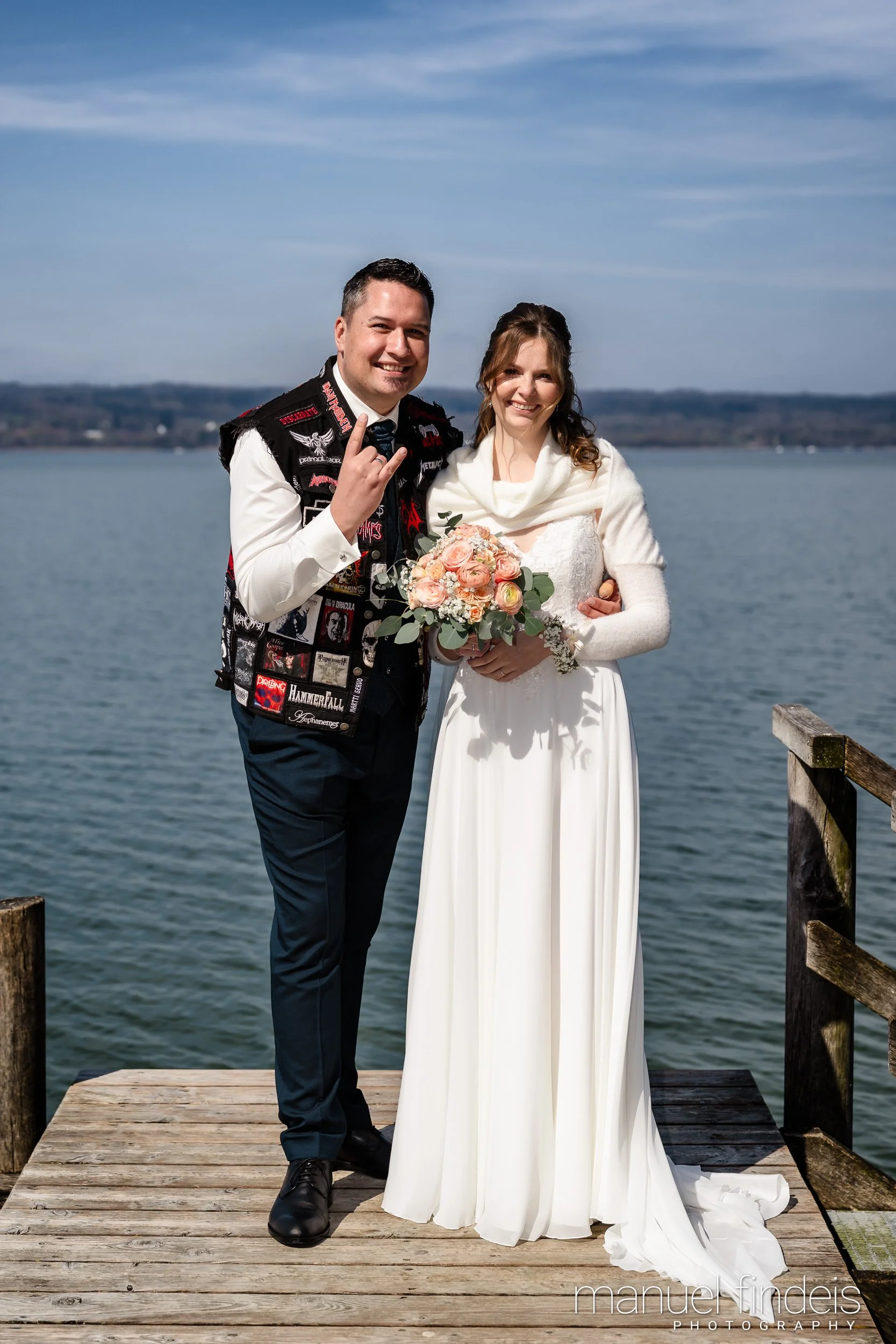 0050_Hochzeit_VuA_www.manuelfindeis.com.jpg