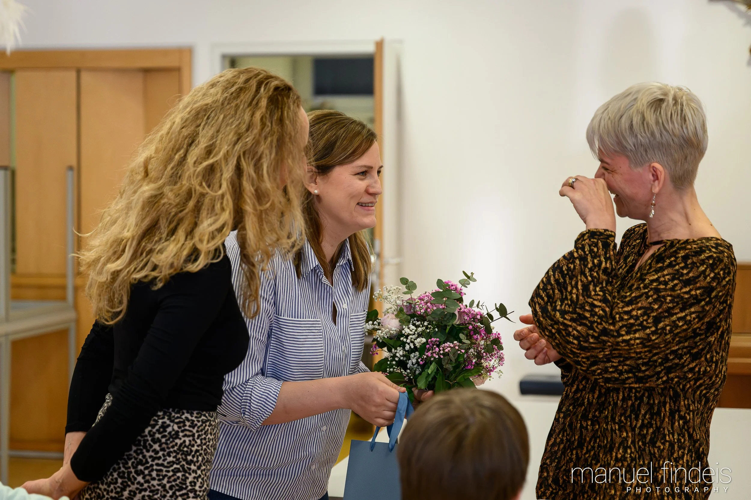 0086_Kommunionsunterricht-2026_www.manuelfindeis.com.jpg