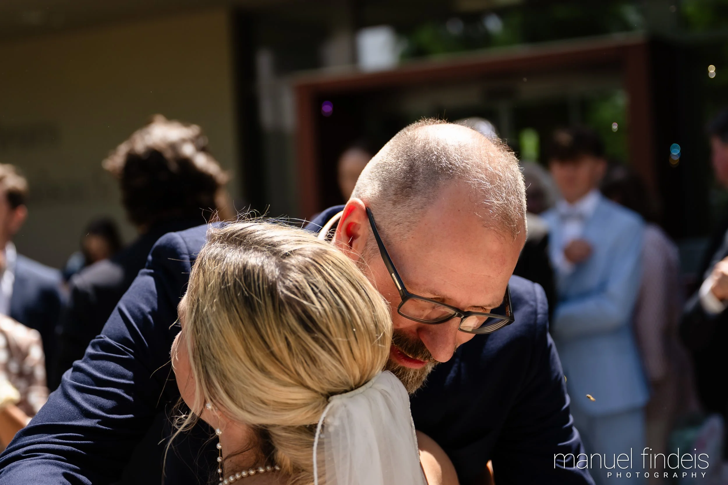 0357_Hochzeit_RundS_www.manuelfindeis.com.jpg