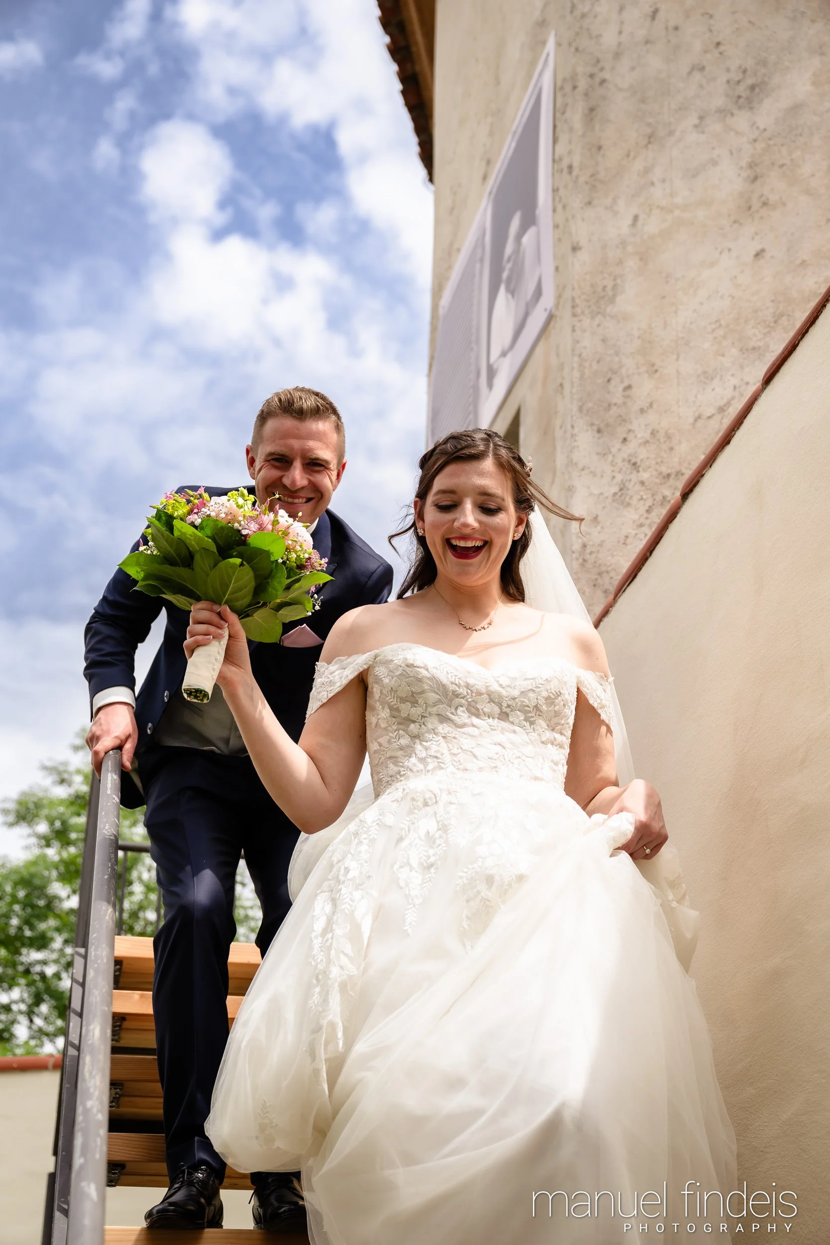 0067_Hochzeit_RuS_www.manuelfindeis.com.jpg