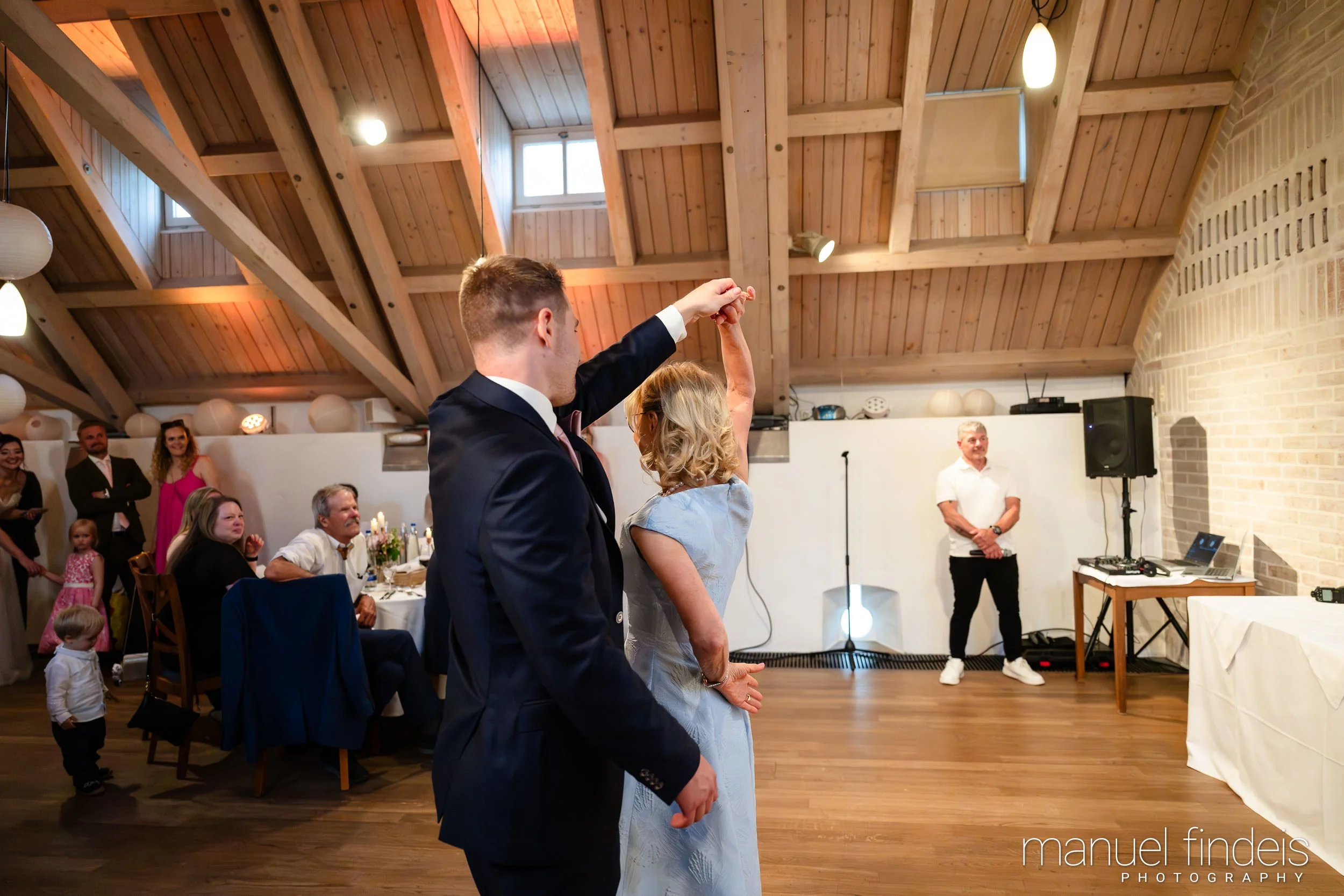 0803_Hochzeit_Rus_www.manuelfindeis.com.jpg