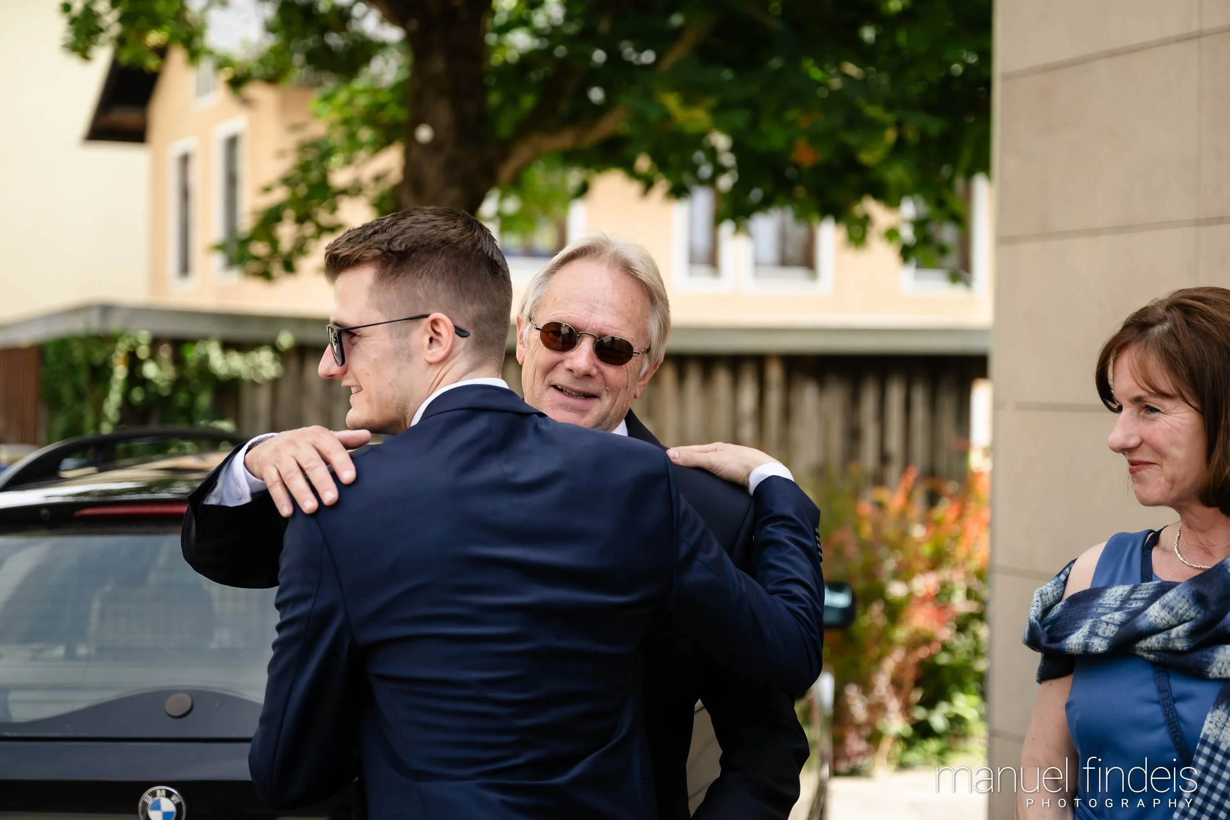 0007_Hochzeit-SuF_www.manuelfindeis.com.jpg