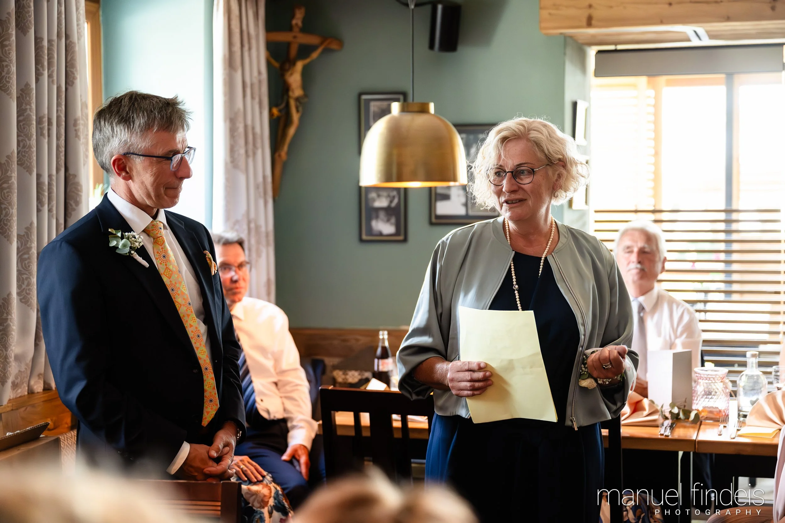 0510_Hochzeit_RundS_www.manuelfindeis.com.jpg