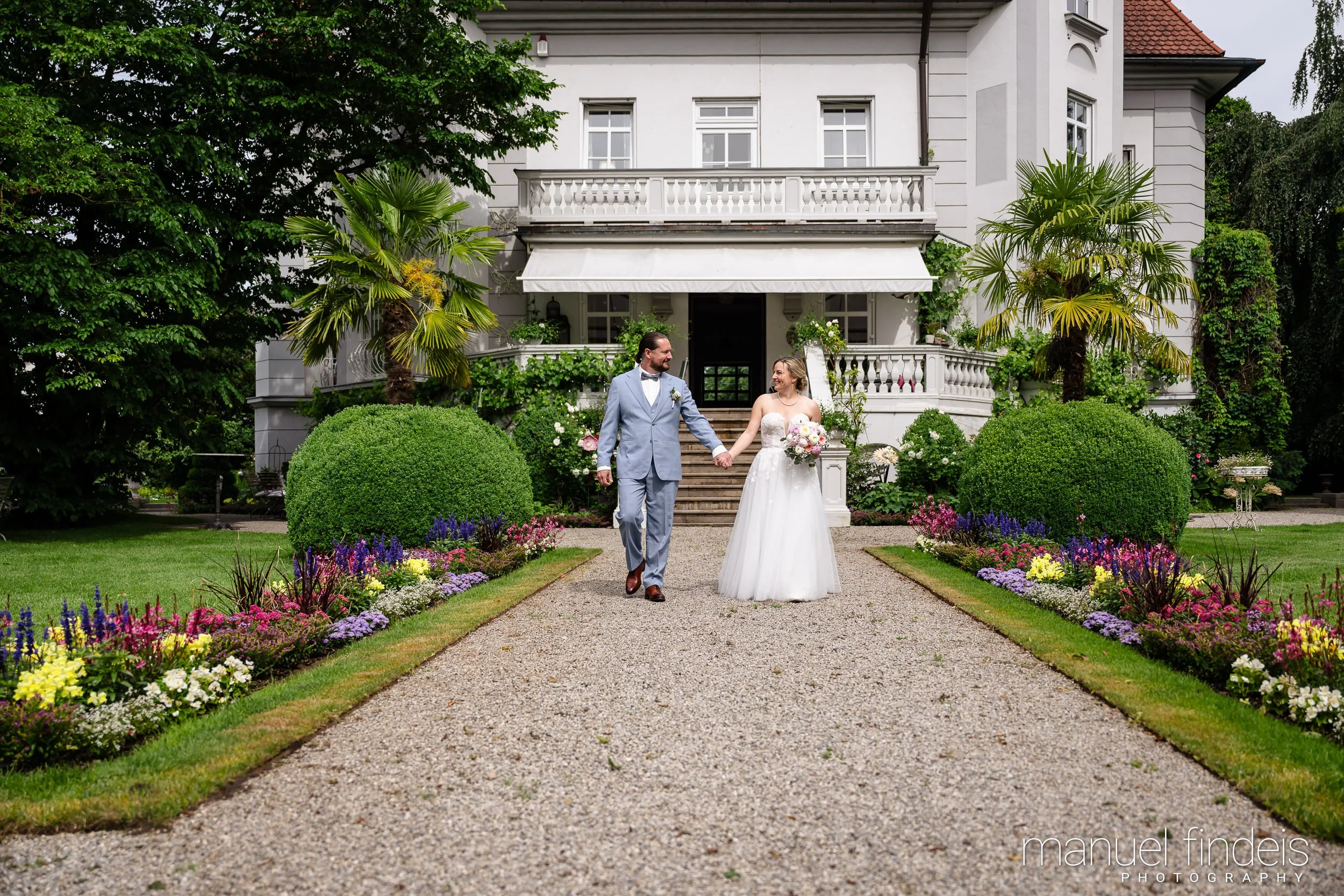 0045_Hochzeit_RundS_www.manuelfindeis.com.jpg