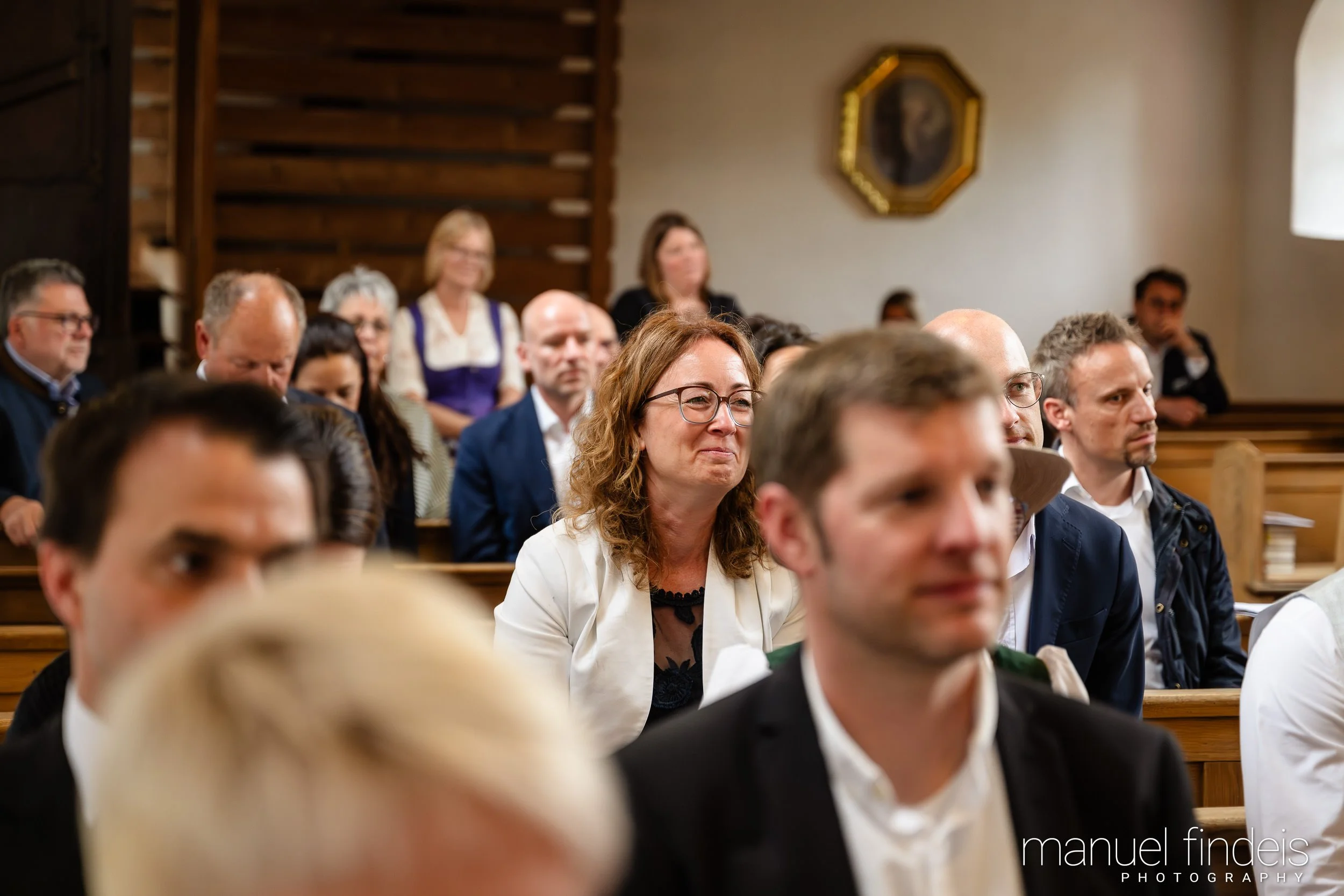 0582_Erstkommunion_2026_www.manuelfindeis.com.jpg
