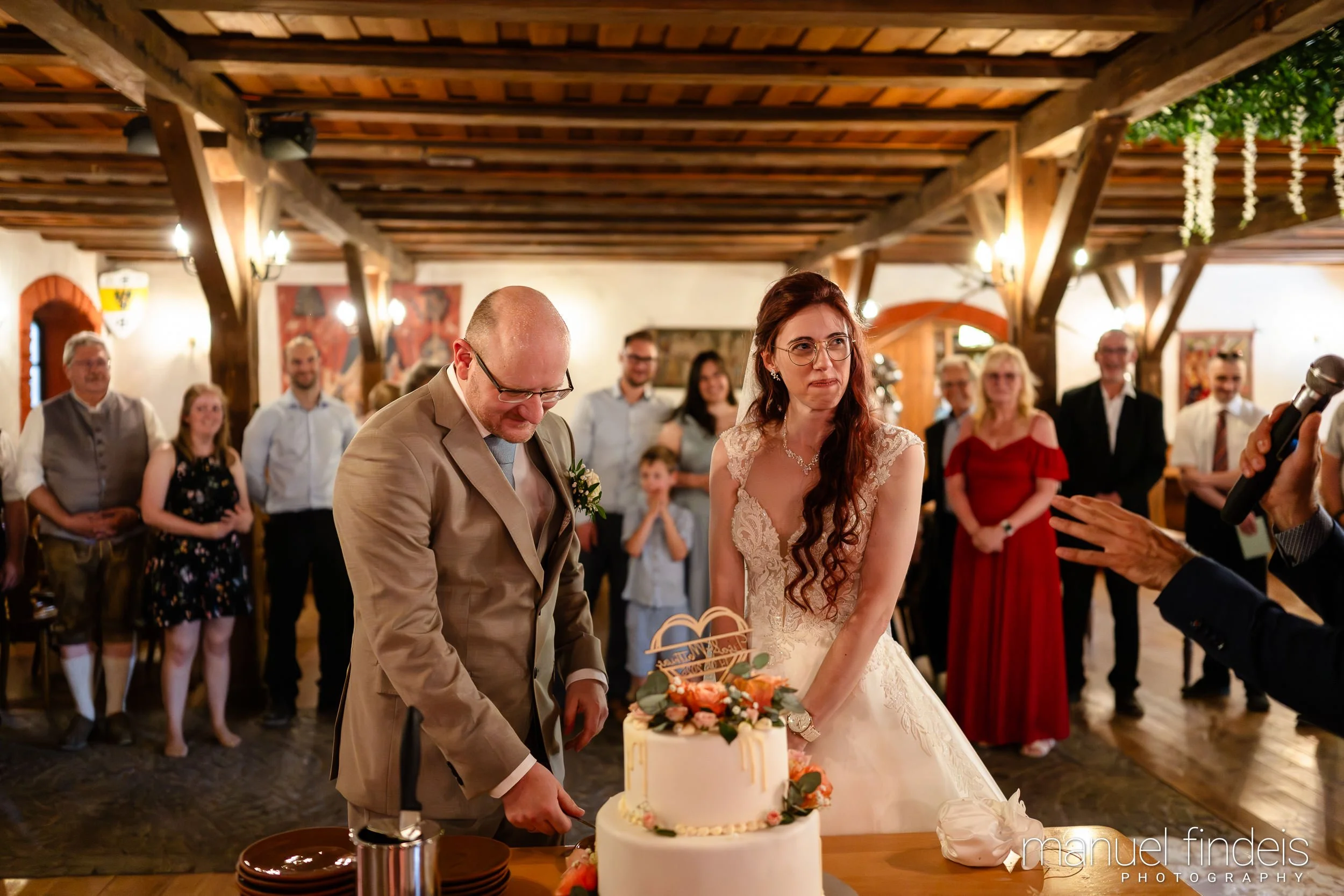 0385_Hochzeit-LUM_www.manuelfindeis.com.jpg