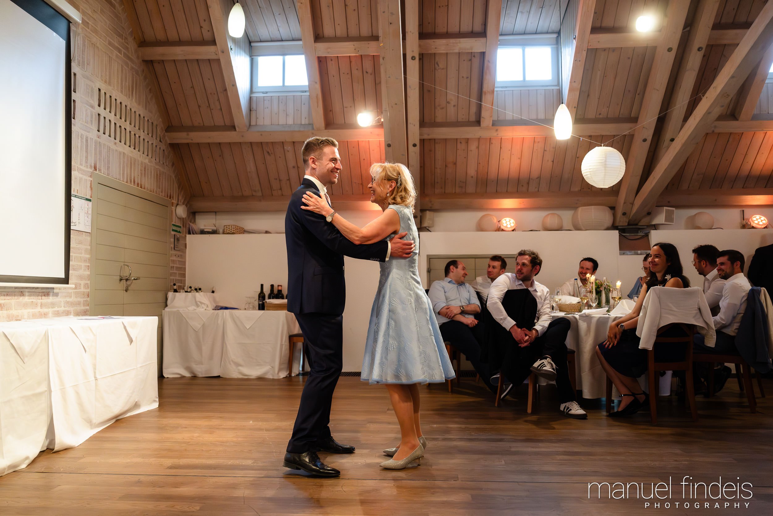 0786_Hochzeit_Rus_www.manuelfindeis.com.jpg