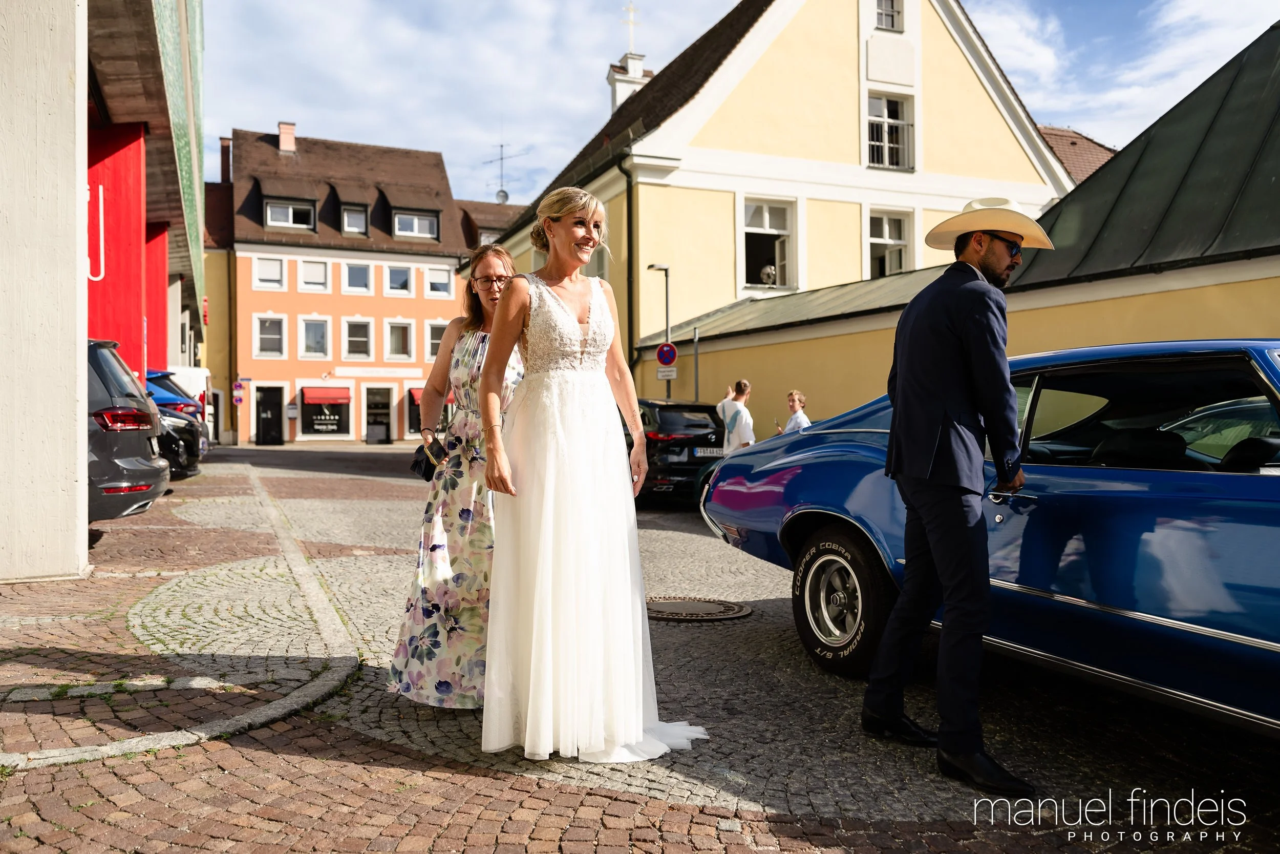 0023_Hochzeit_CuR_www.manuelfindeis.com.jpg