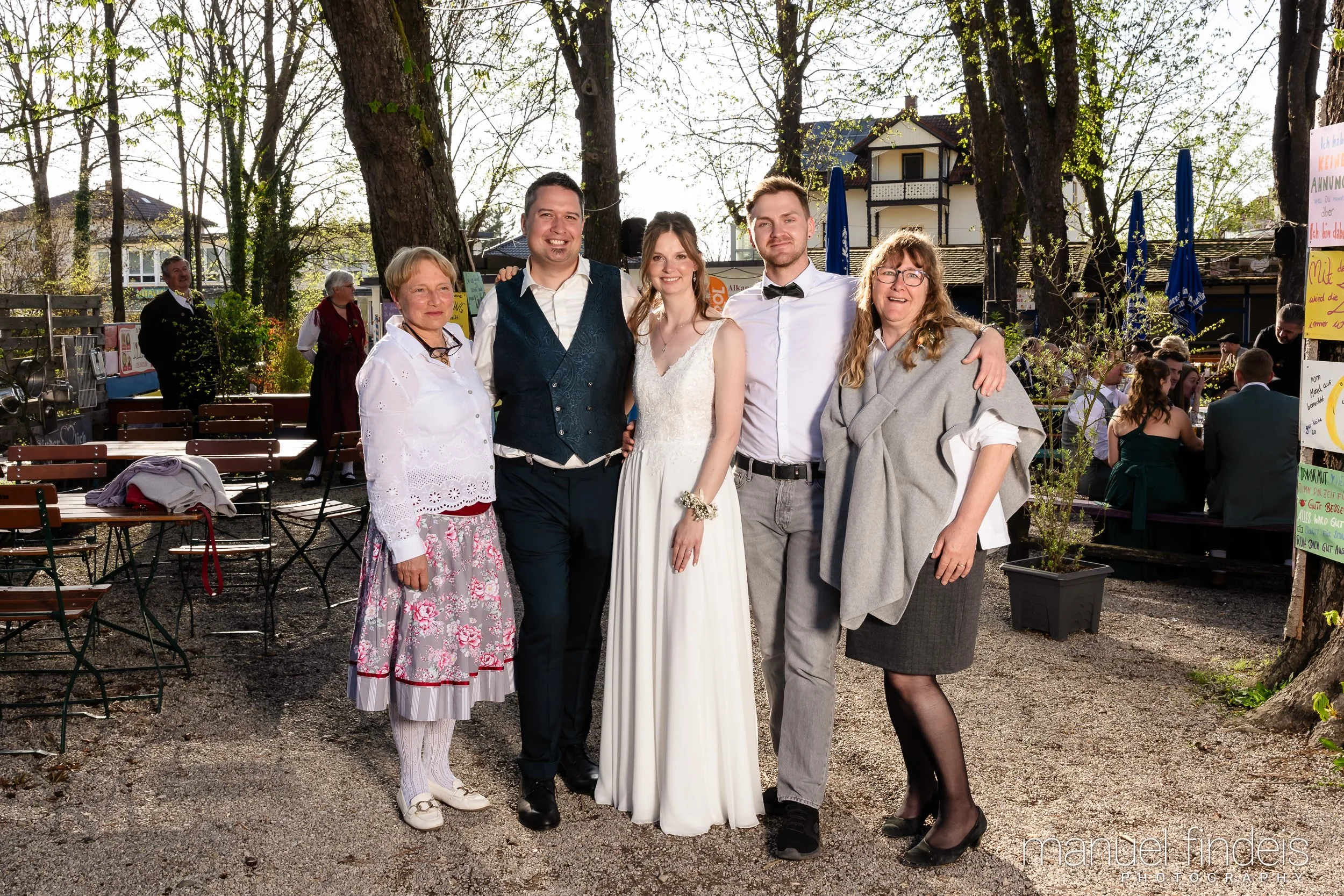 0825_Hochzeit_VuA_www.manuelfindeis.com.jpg