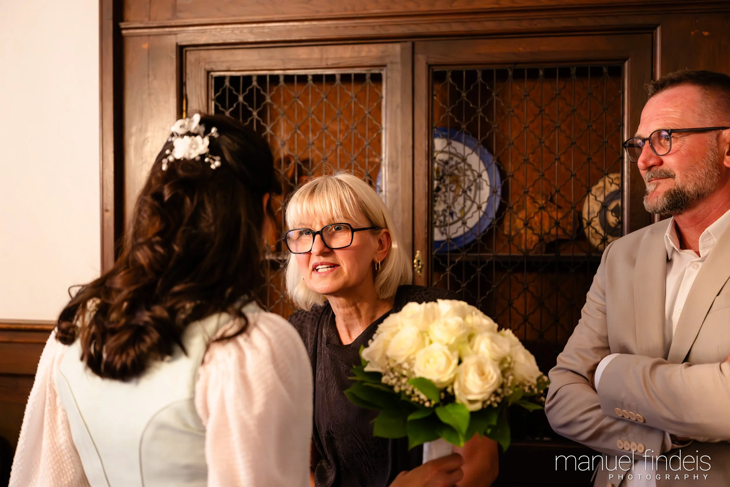 0053_Hochzeit_AuE_www.manuelfindeis.com.jpg