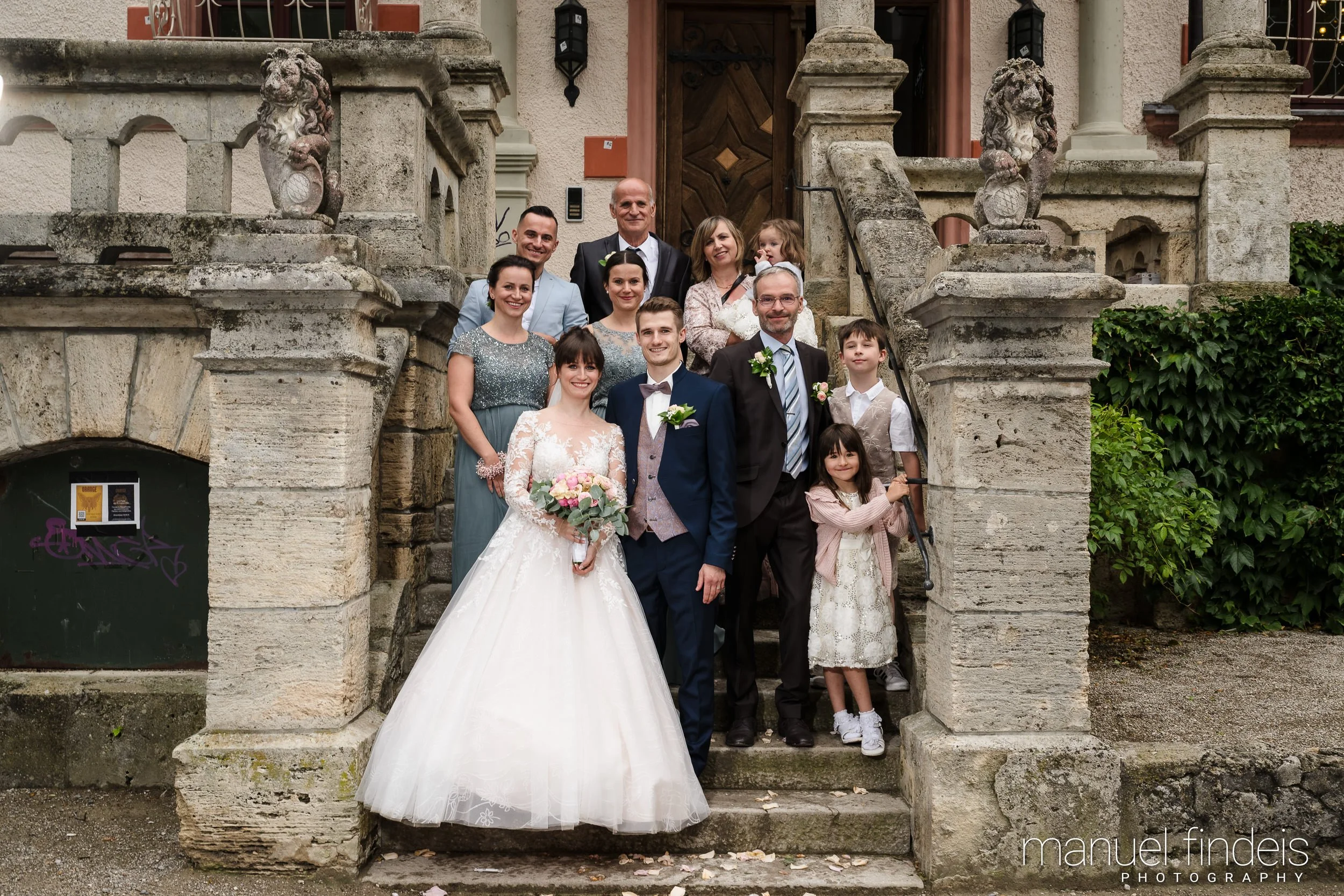 0417_Hochzeit-AuJ_www.manuelfindeis.com.jpg