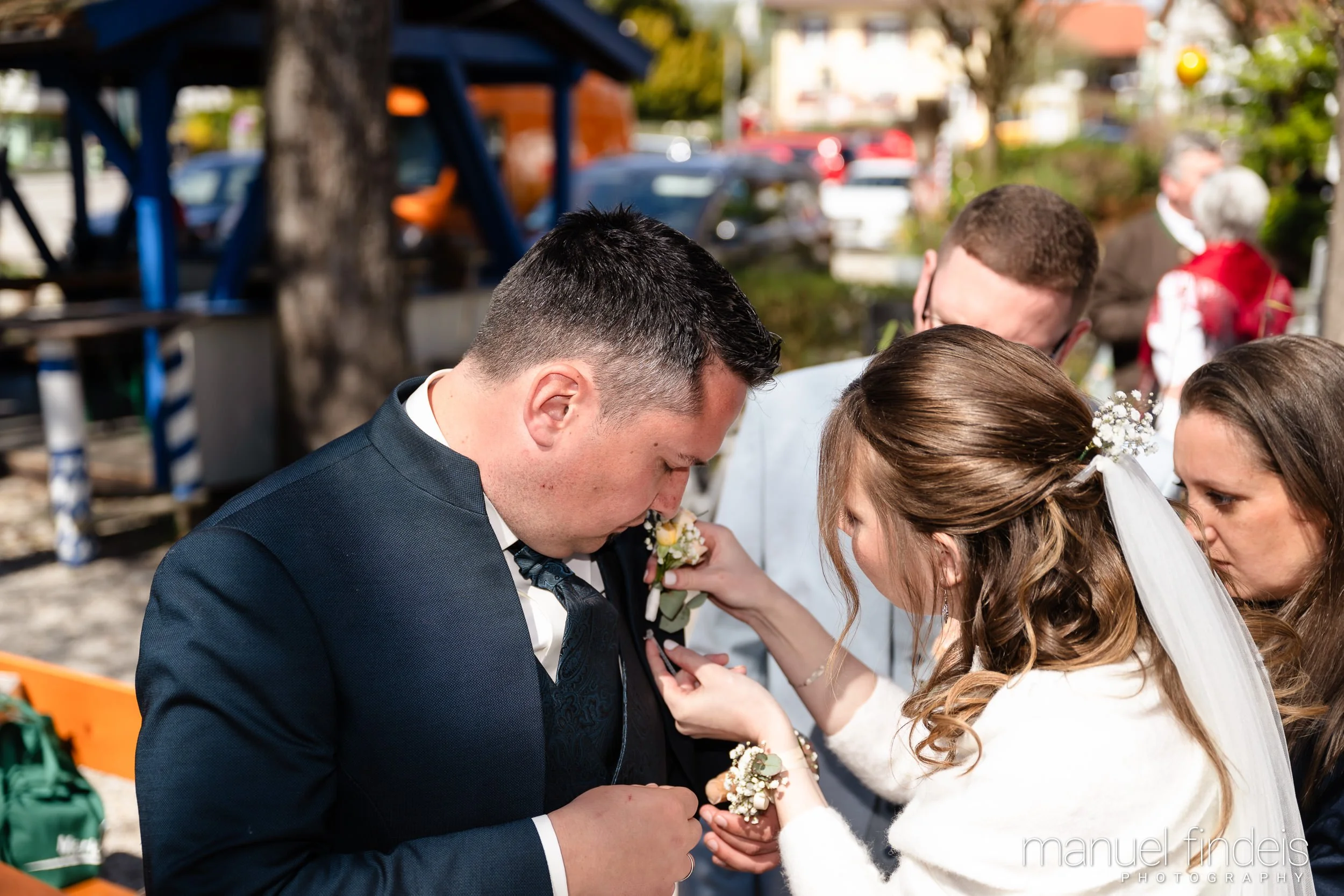 0491_Hochzeit_VuA_www.manuelfindeis.com.jpg