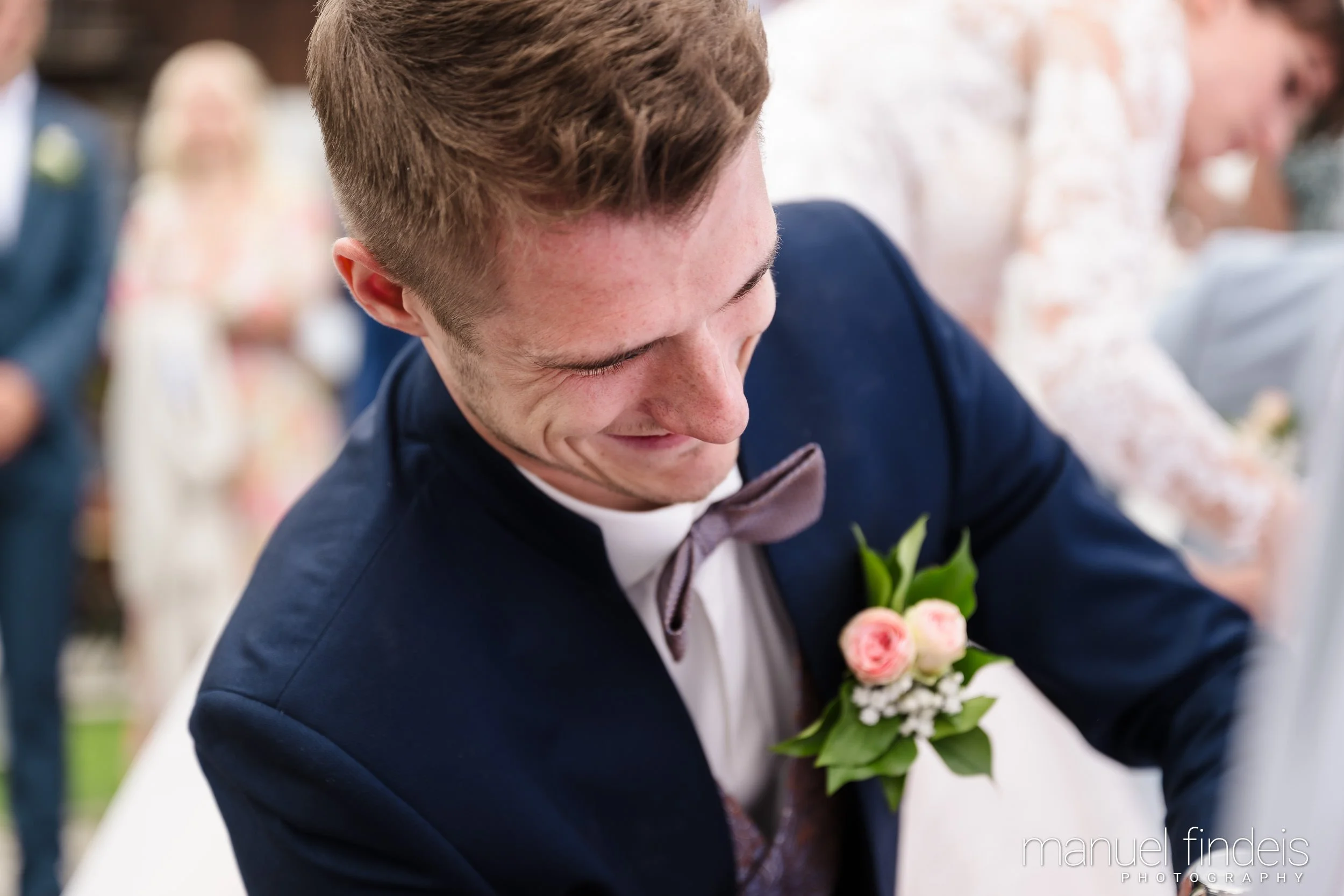 0533_Hochzeit-AuJ_www.manuelfindeis.com.jpg