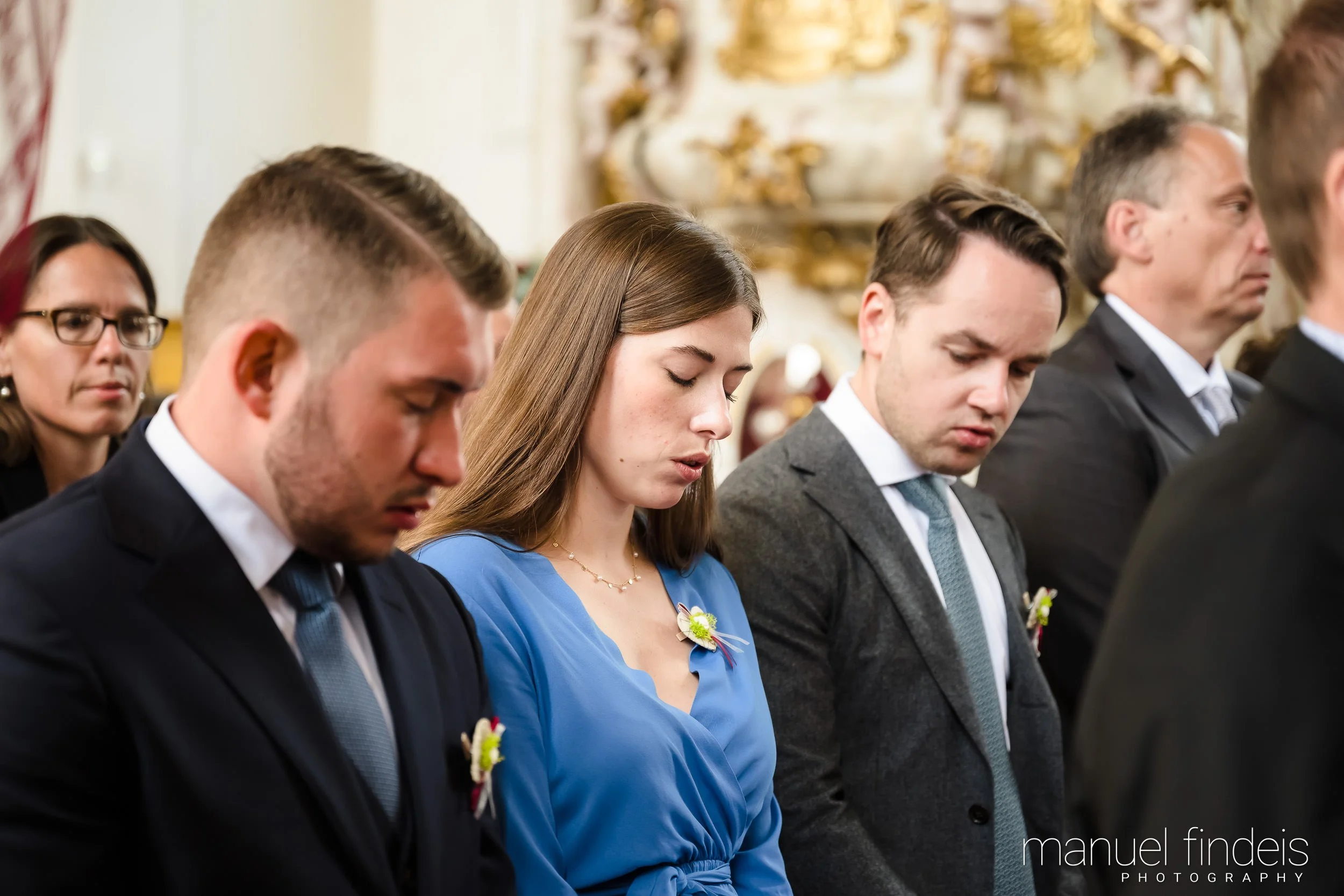 0414_Hochzeit-MuR-Kirche_www.manuelfindeis.com.jpg