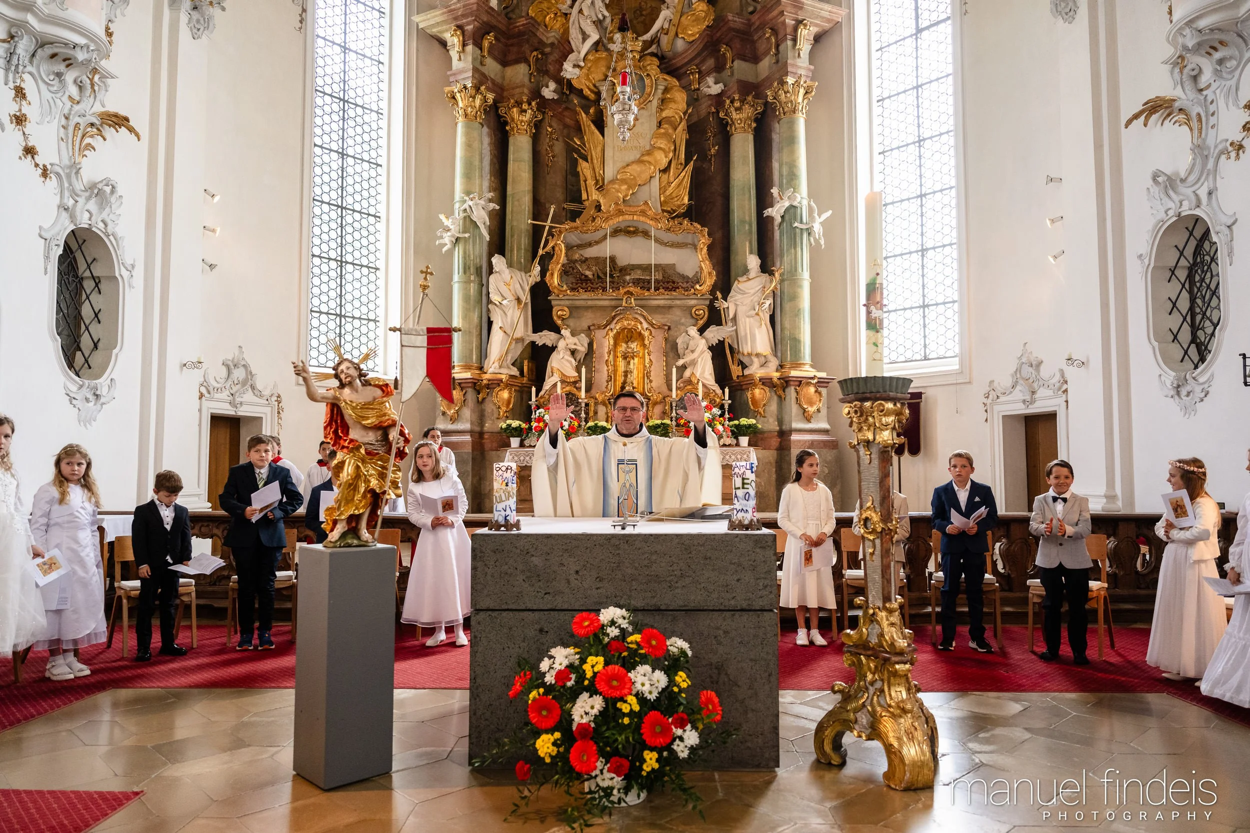 0489_Erstkommunion_2026_www.manuelfindeis.com.jpg