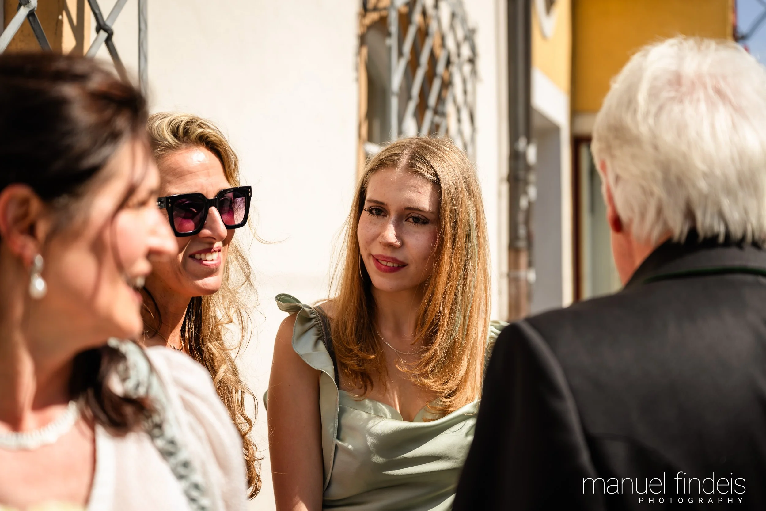 0220_Hochzeit_AuE_www.manuelfindeis.com.jpg