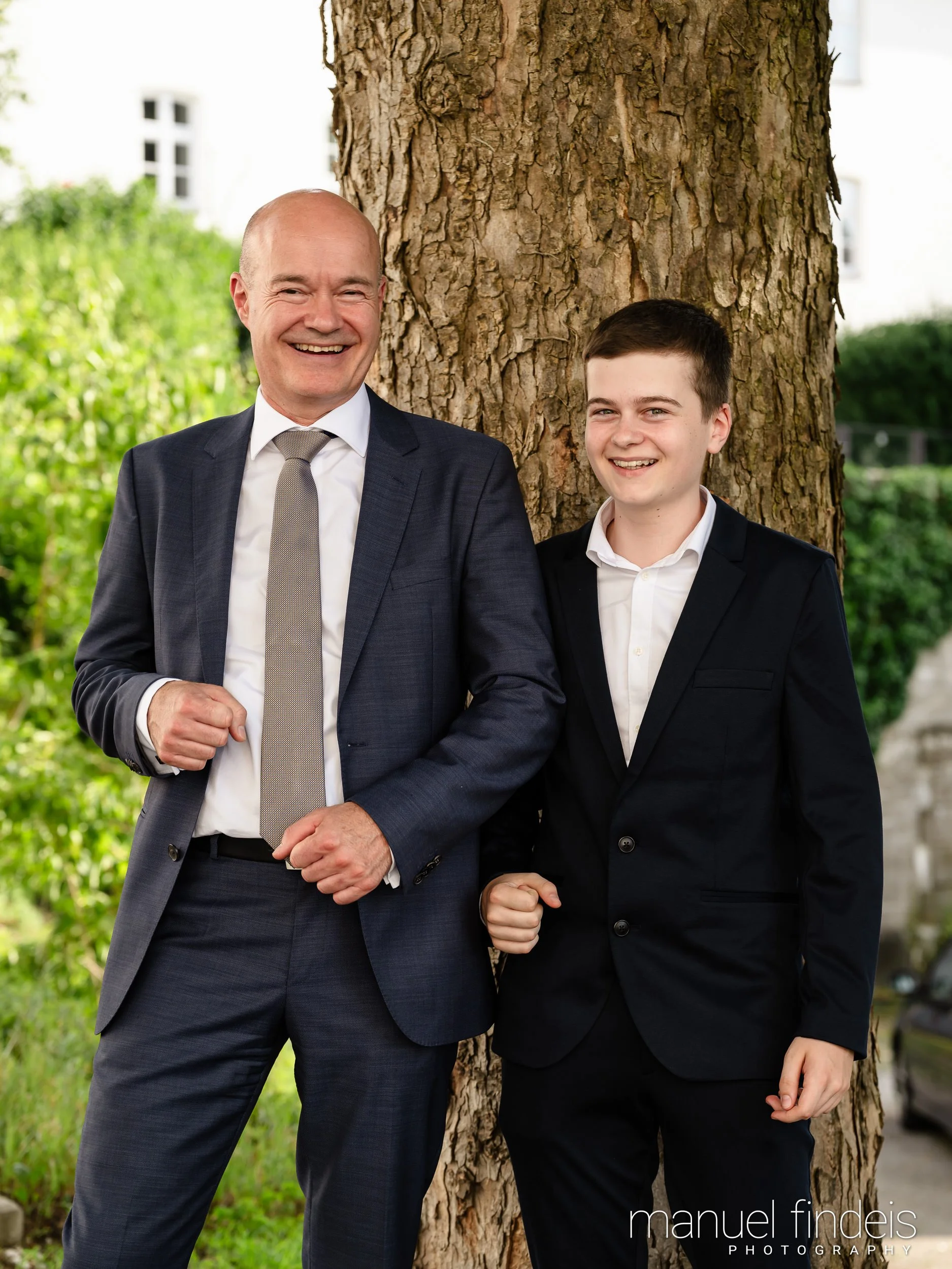 0320_Hochzeit_AuE_www.manuelfindeis.com.jpg