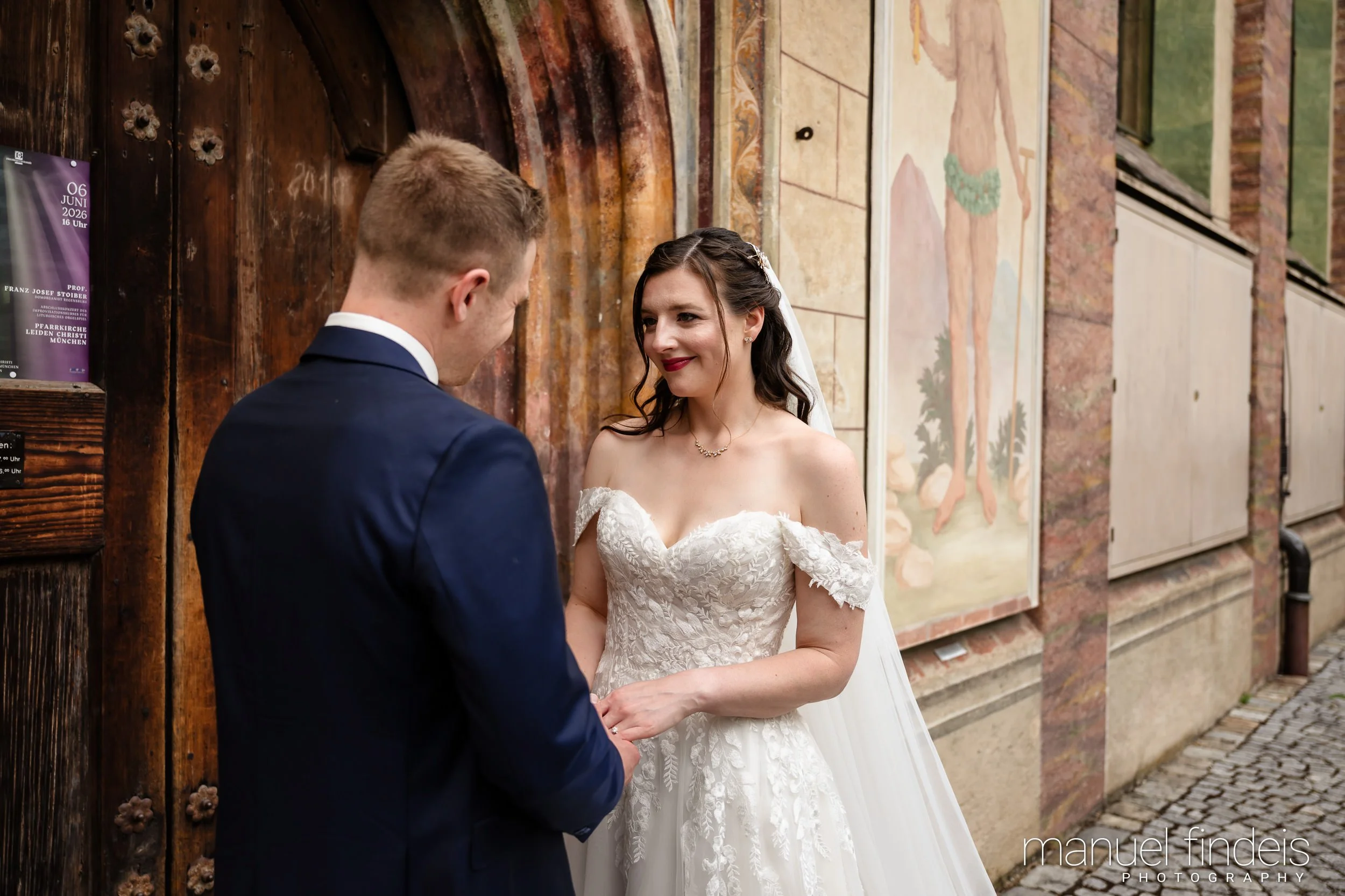 0053_Hochzeit_RuS_www.manuelfindeis.com.jpg